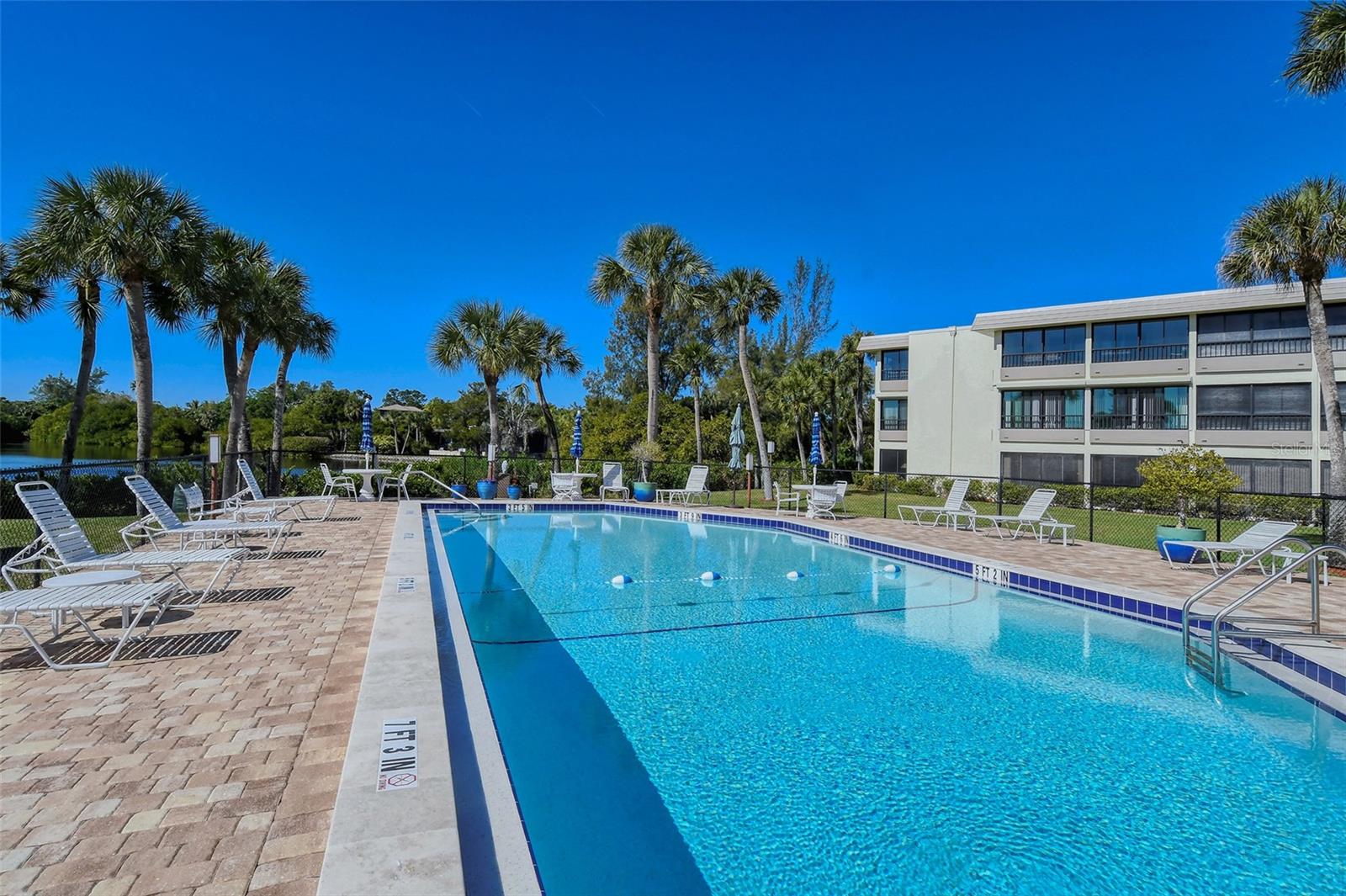20 WHISPERING SANDS DR #406, SARASOTA, FL, 34242