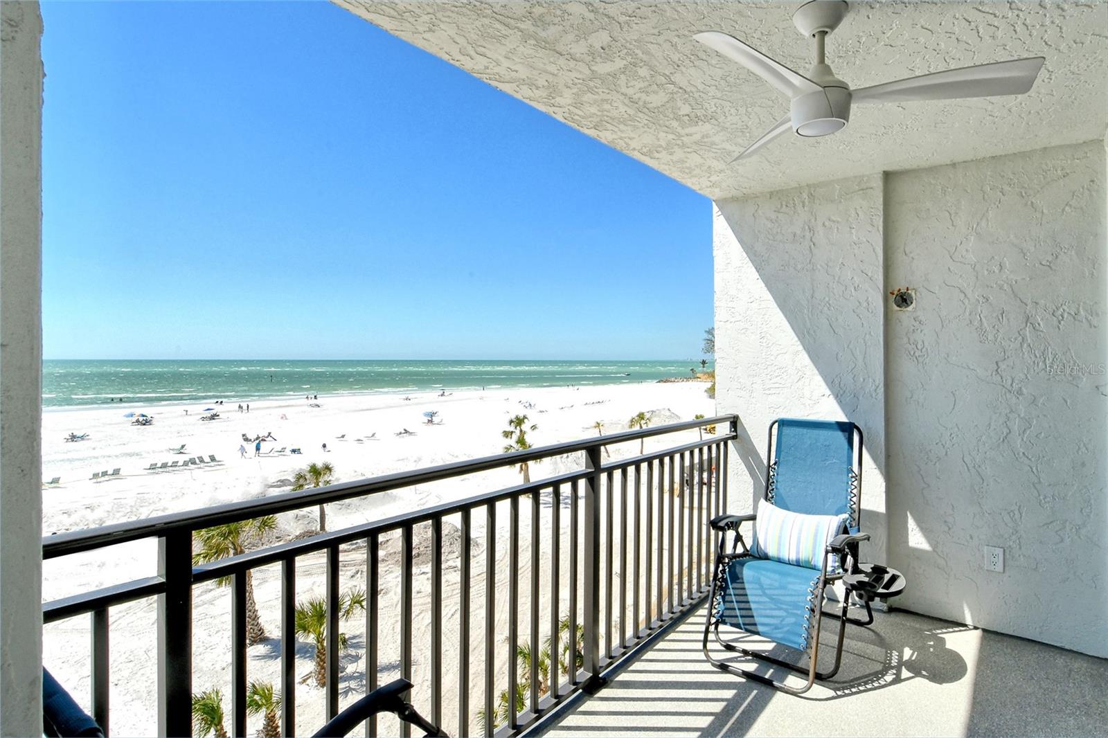 20 WHISPERING SANDS DR #406, SARASOTA, FL, 34242