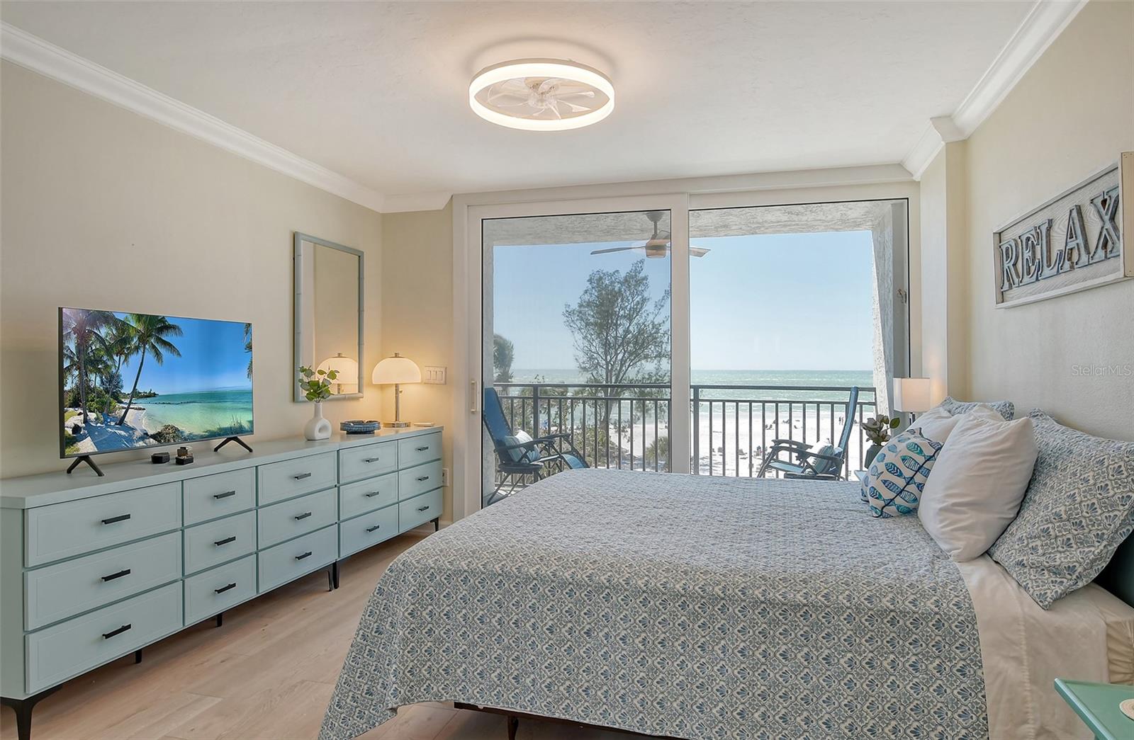 20 WHISPERING SANDS DR #406, SARASOTA, FL, 34242