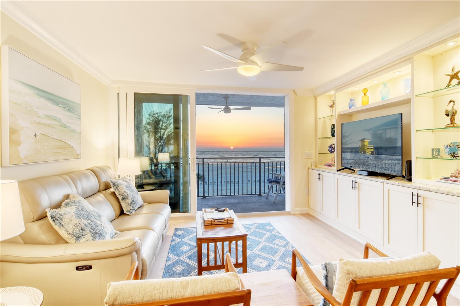 20 WHISPERING SANDS DR #406, SARASOTA, FL, 34242