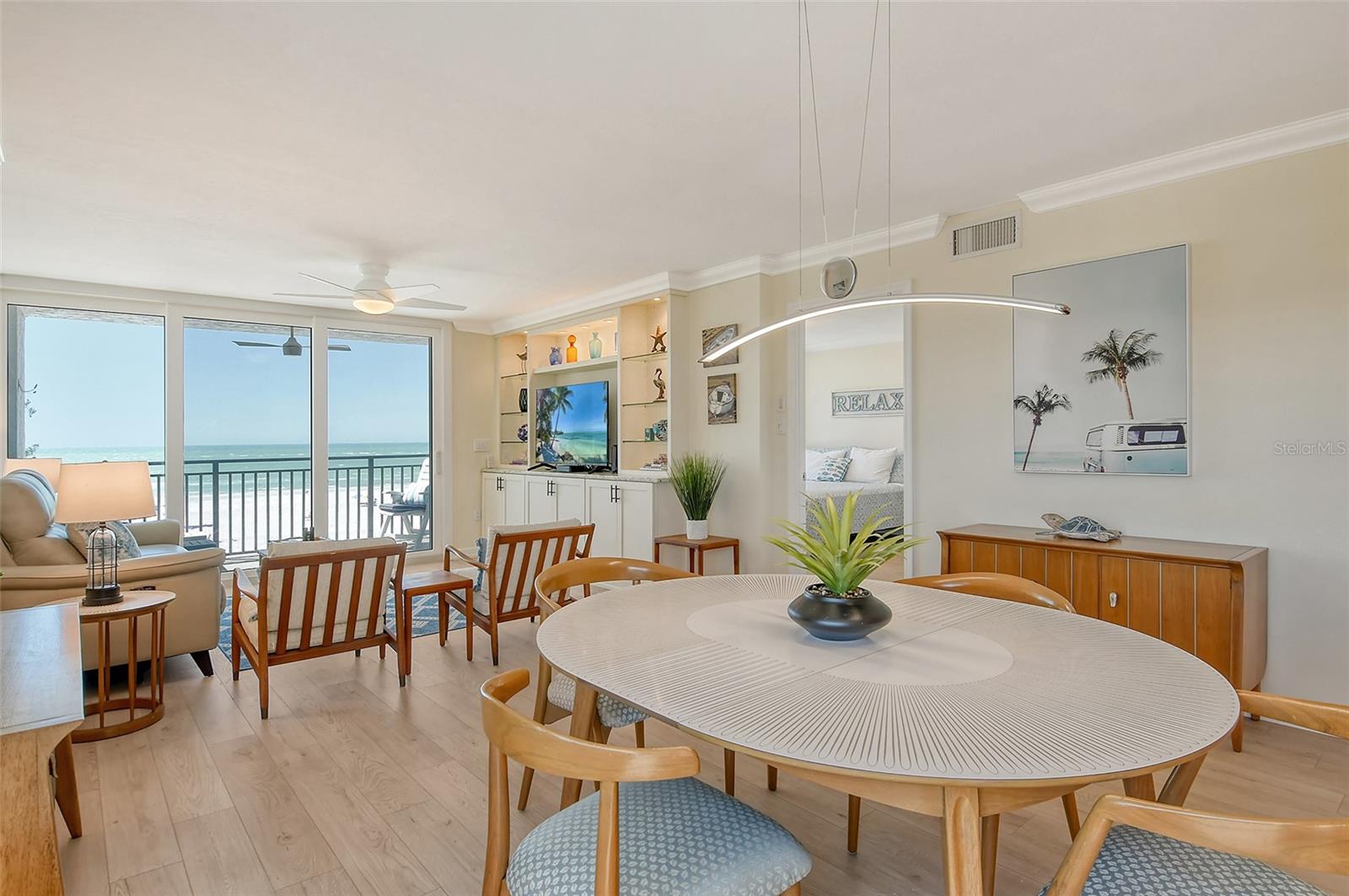 20 WHISPERING SANDS DR #406, SARASOTA, FL, 34242