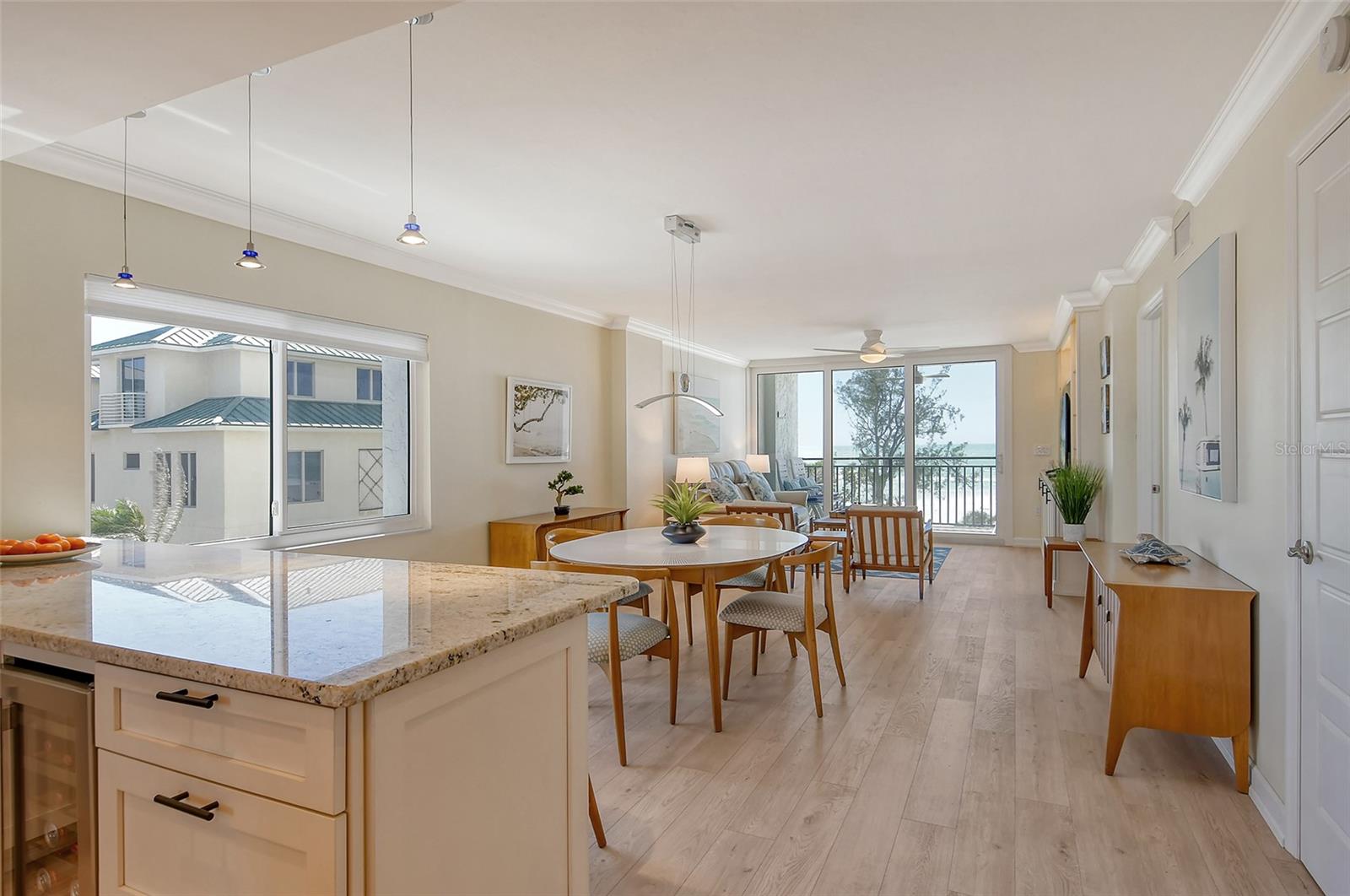 20 WHISPERING SANDS DR #406, SARASOTA, FL, 34242