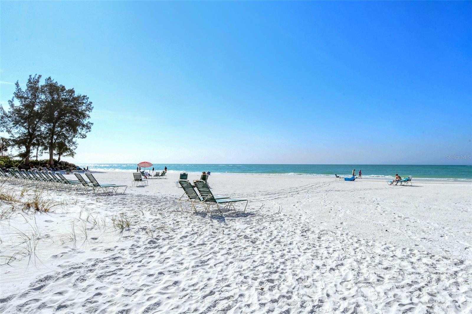 20 WHISPERING SANDS DR #406, SARASOTA, FL, 34242