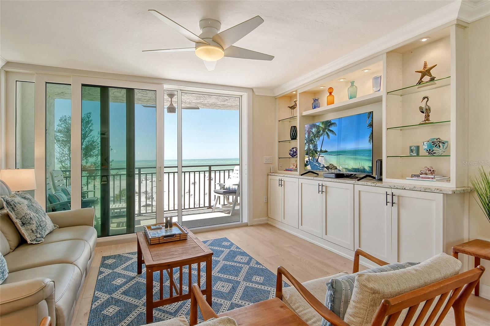 20 WHISPERING SANDS DR #406, SARASOTA, FL, 34242