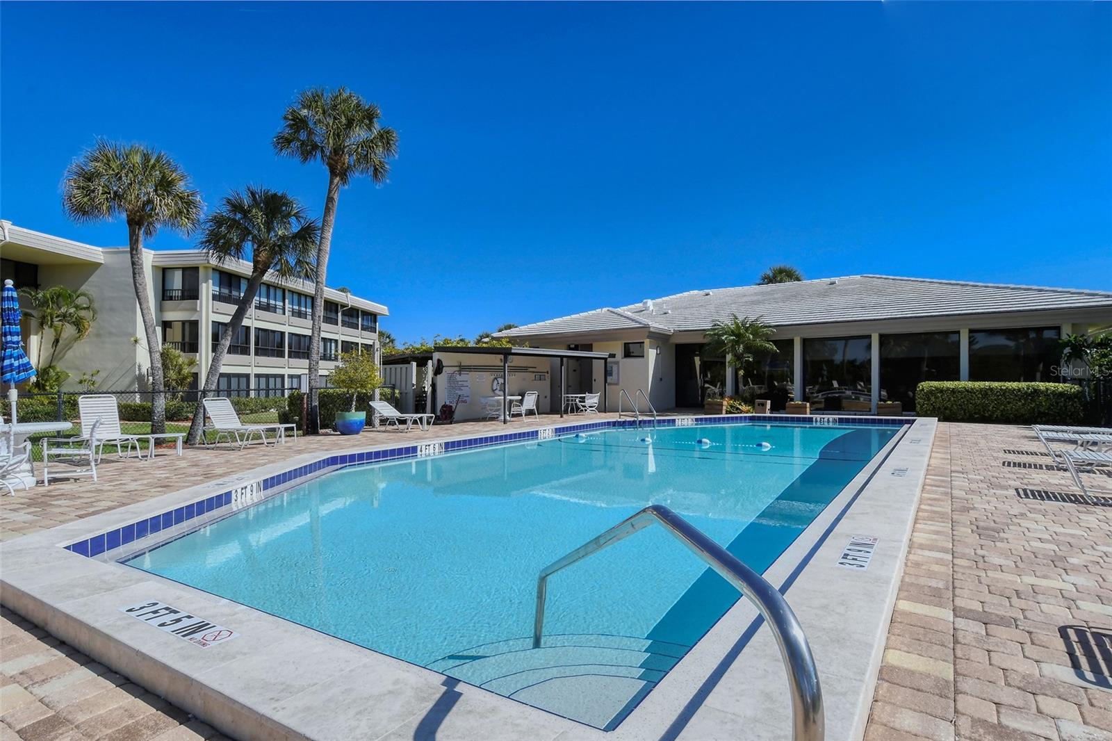 20 WHISPERING SANDS DR #406, SARASOTA, FL, 34242