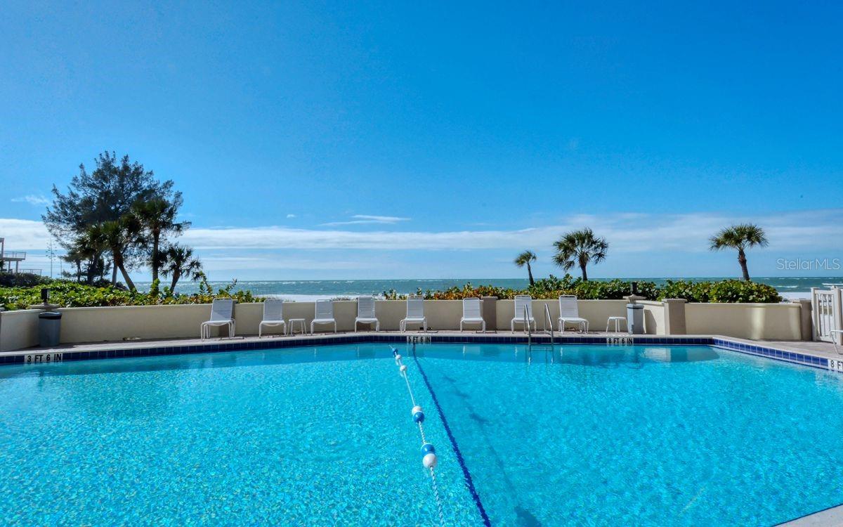 20 WHISPERING SANDS DR #406, SARASOTA, FL, 34242