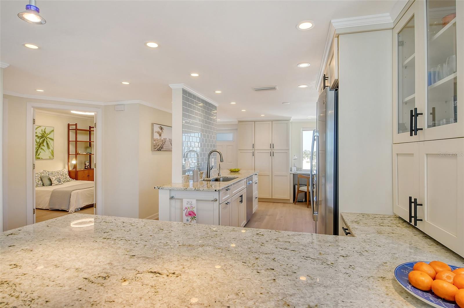 20 WHISPERING SANDS DR #406, SARASOTA, FL, 34242