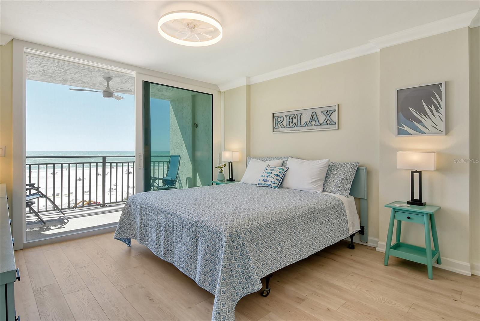 20 WHISPERING SANDS DR #406, SARASOTA, FL, 34242
