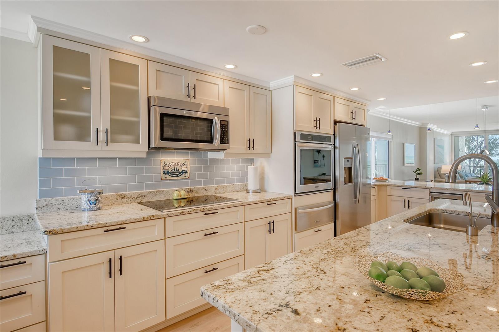 20 WHISPERING SANDS DR #406, SARASOTA, FL, 34242