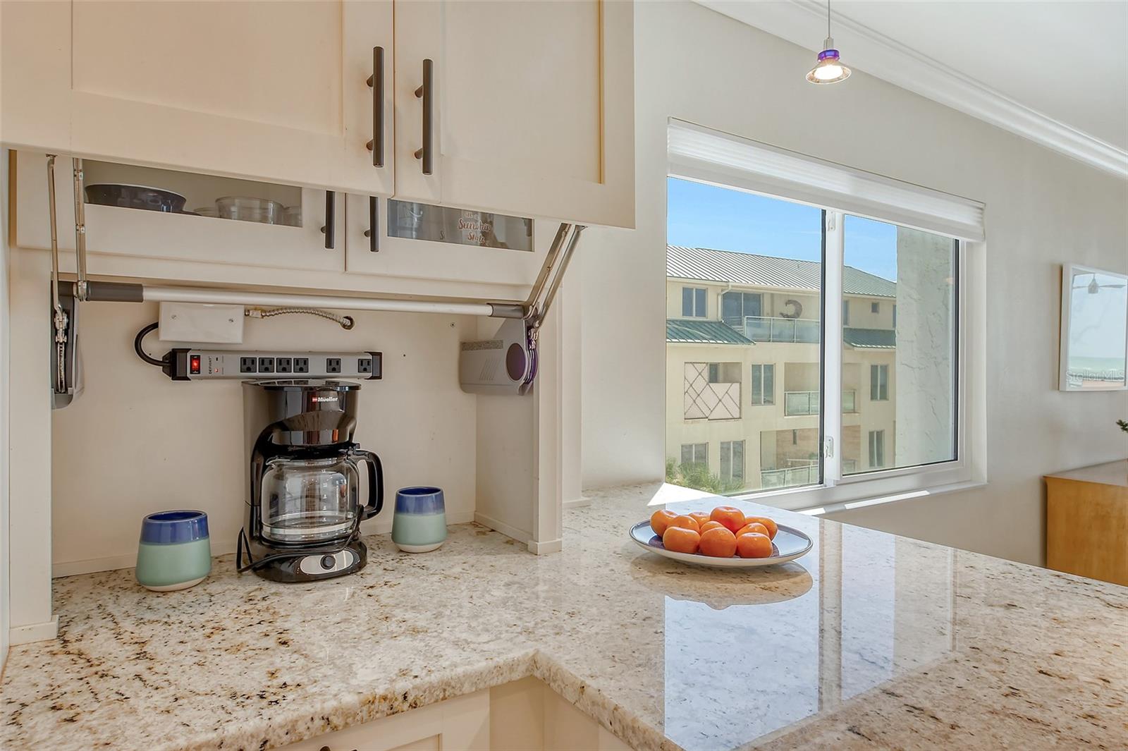 20 WHISPERING SANDS DR #406, SARASOTA, FL, 34242