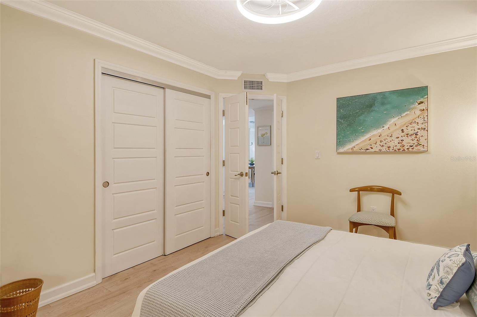 20 WHISPERING SANDS DR #406, SARASOTA, FL, 34242