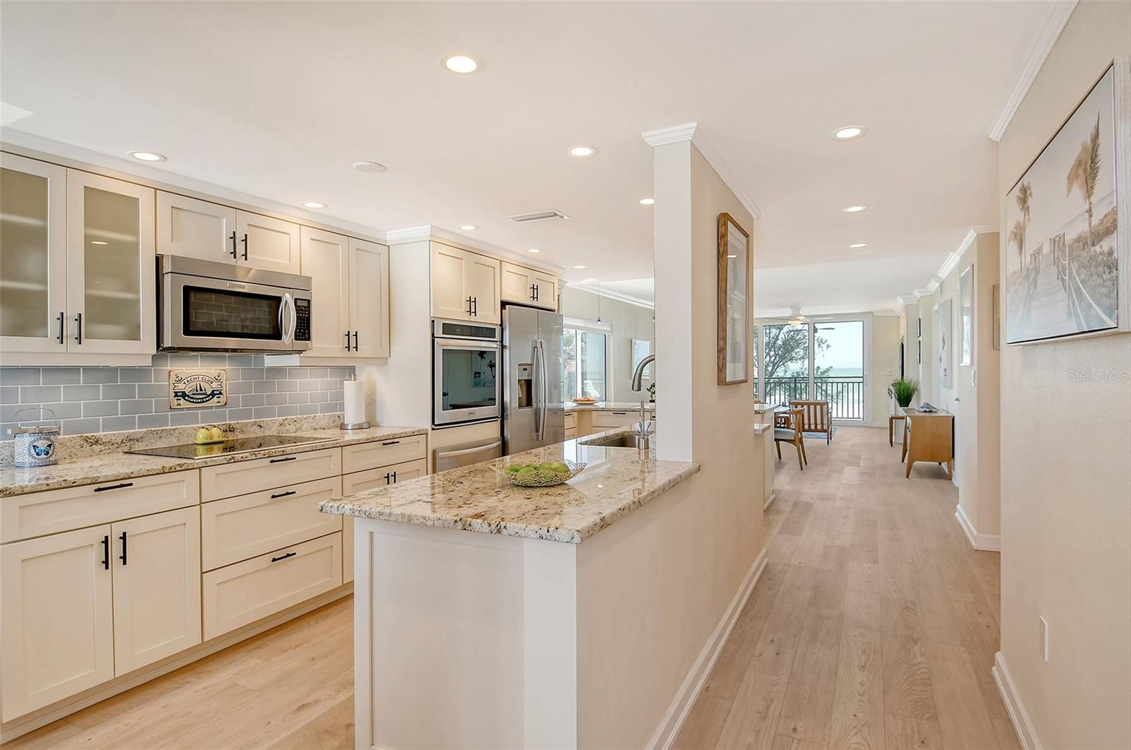 20 WHISPERING SANDS DR #406, SARASOTA, FL, 34242