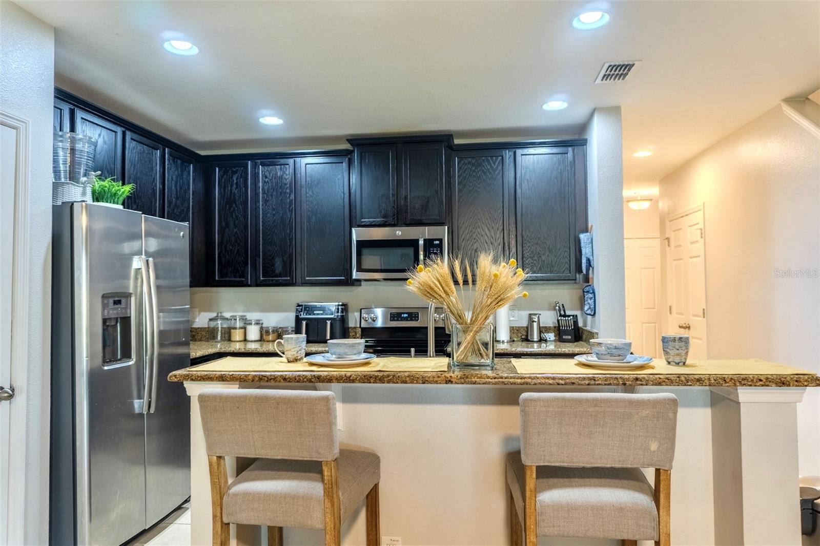 144 PRIMROSE DR, DAVENPORT, FL, 33837