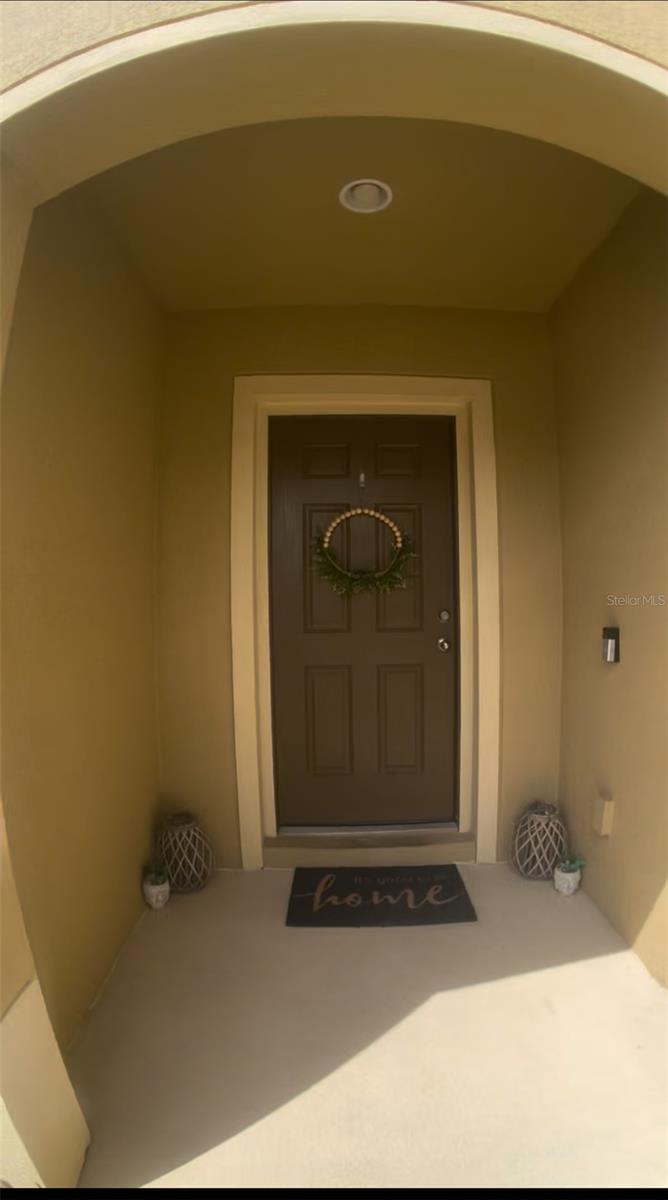 144 PRIMROSE DR, DAVENPORT, FL, 33837