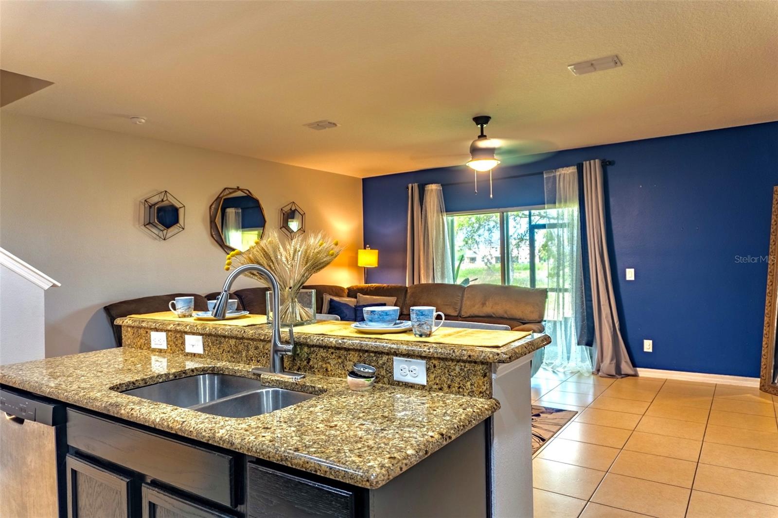 144 PRIMROSE DR, DAVENPORT, FL, 33837