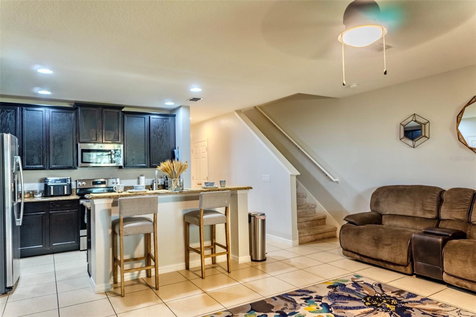 144 PRIMROSE DR, DAVENPORT, FL, 33837
