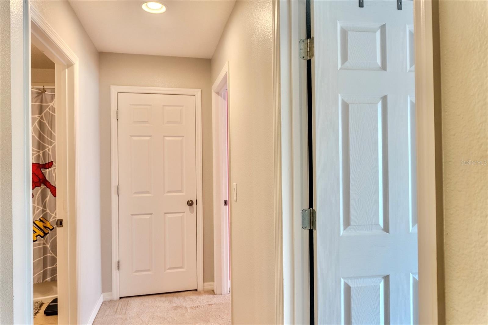 144 PRIMROSE DR, DAVENPORT, FL, 33837