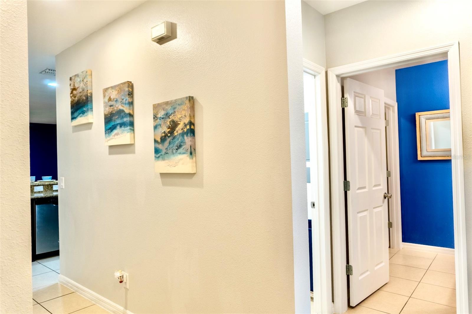 144 PRIMROSE DR, DAVENPORT, FL, 33837