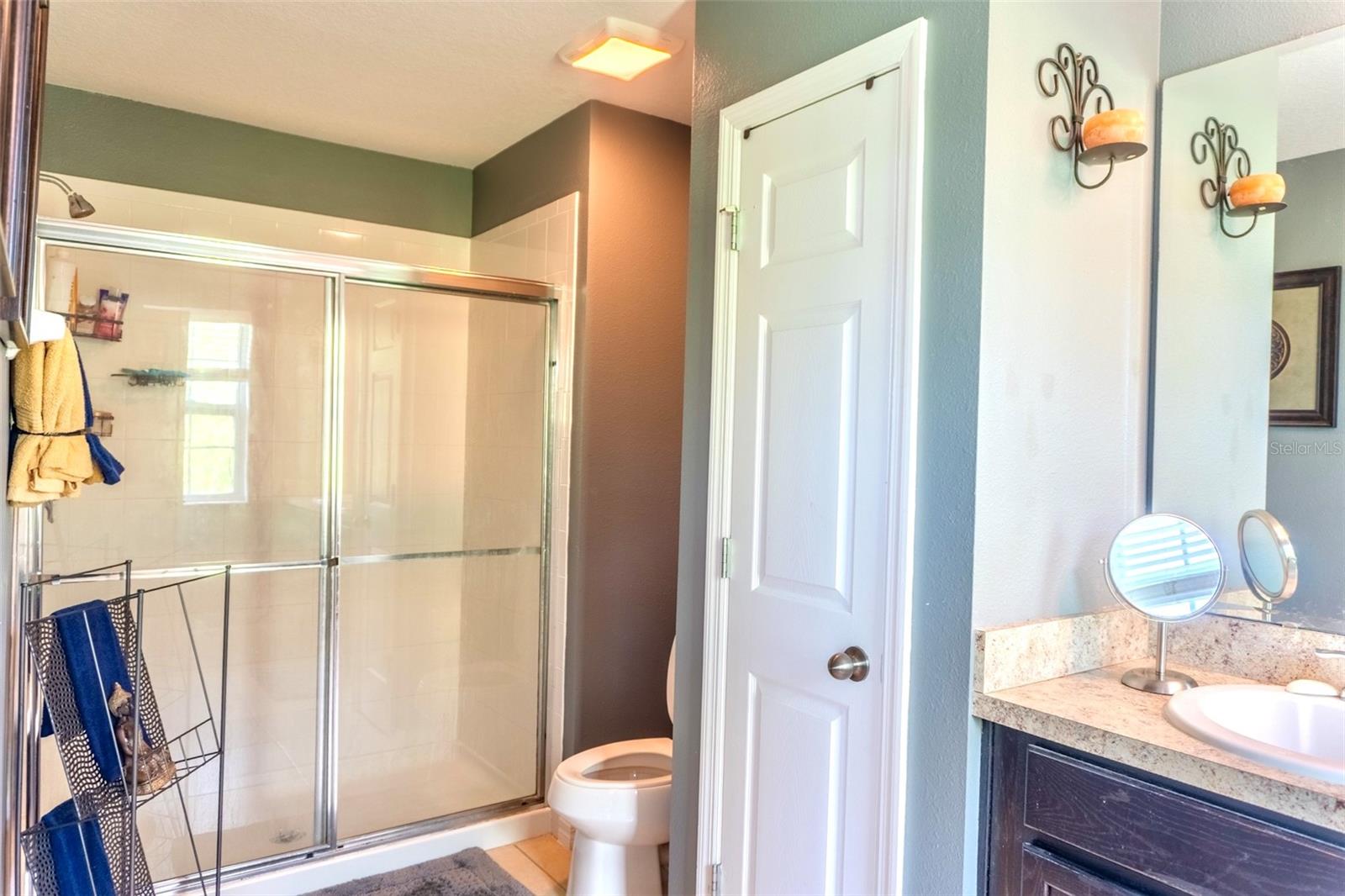144 PRIMROSE DR, DAVENPORT, FL, 33837
