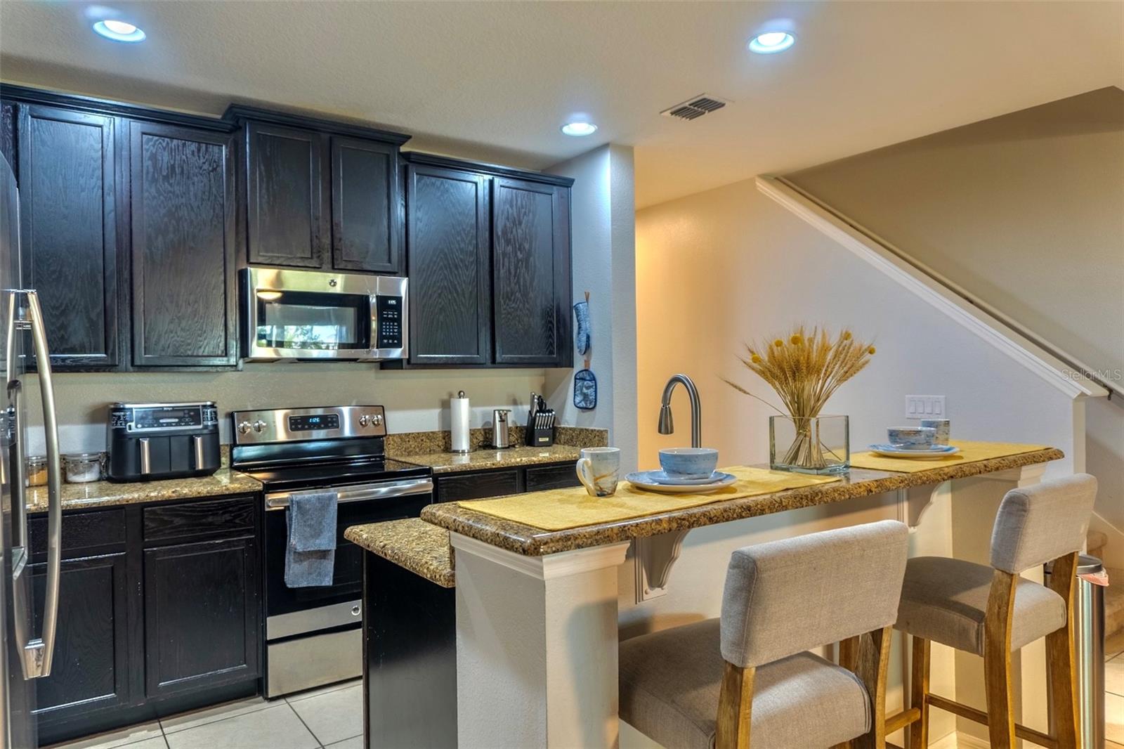 144 PRIMROSE DR, DAVENPORT, FL, 33837