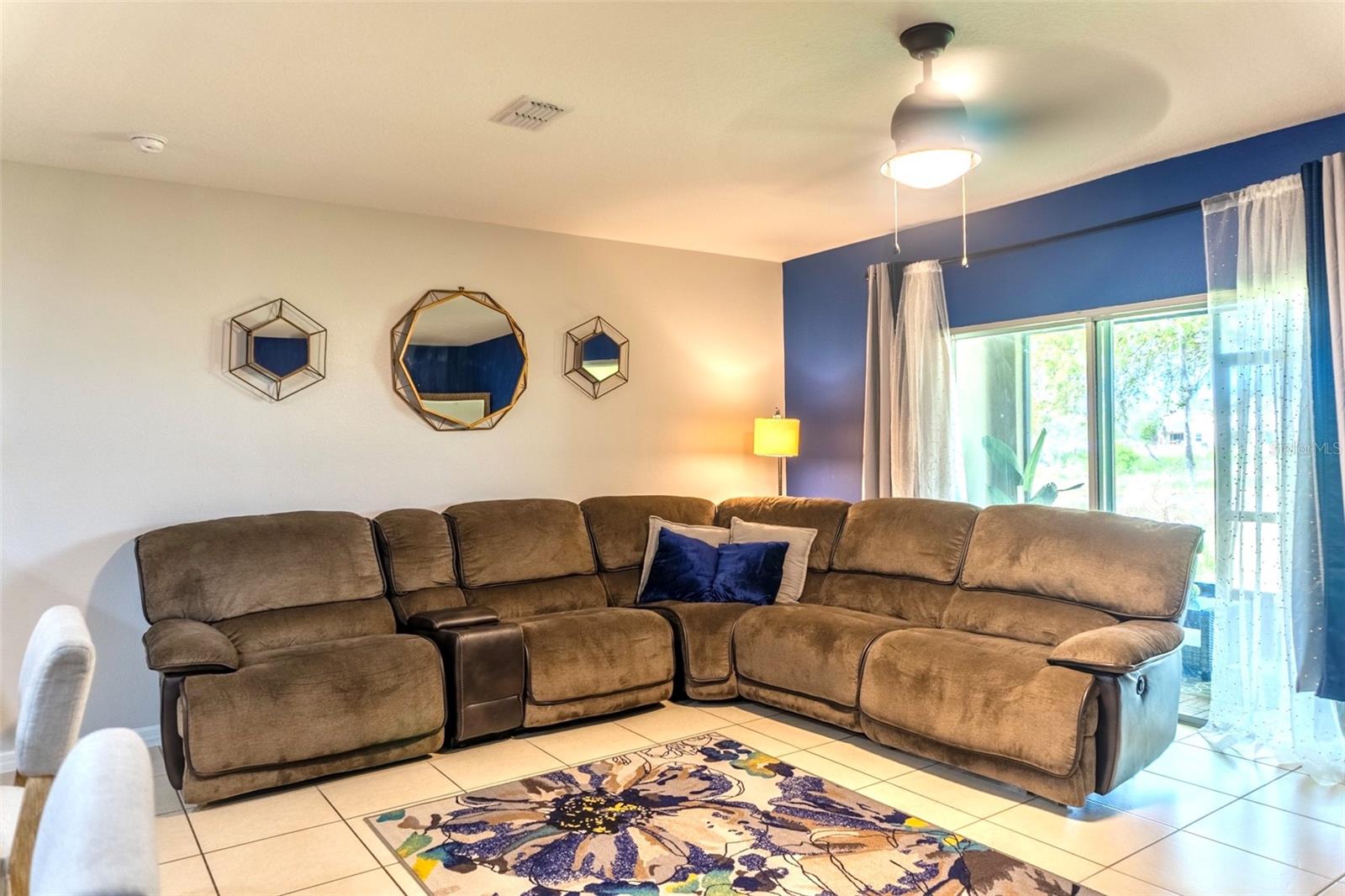 144 PRIMROSE DR, DAVENPORT, FL, 33837