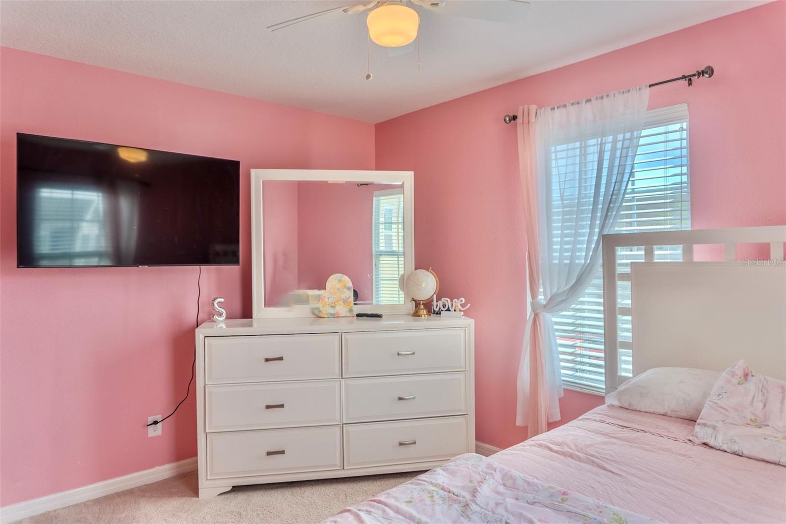 144 PRIMROSE DR, DAVENPORT, FL, 33837