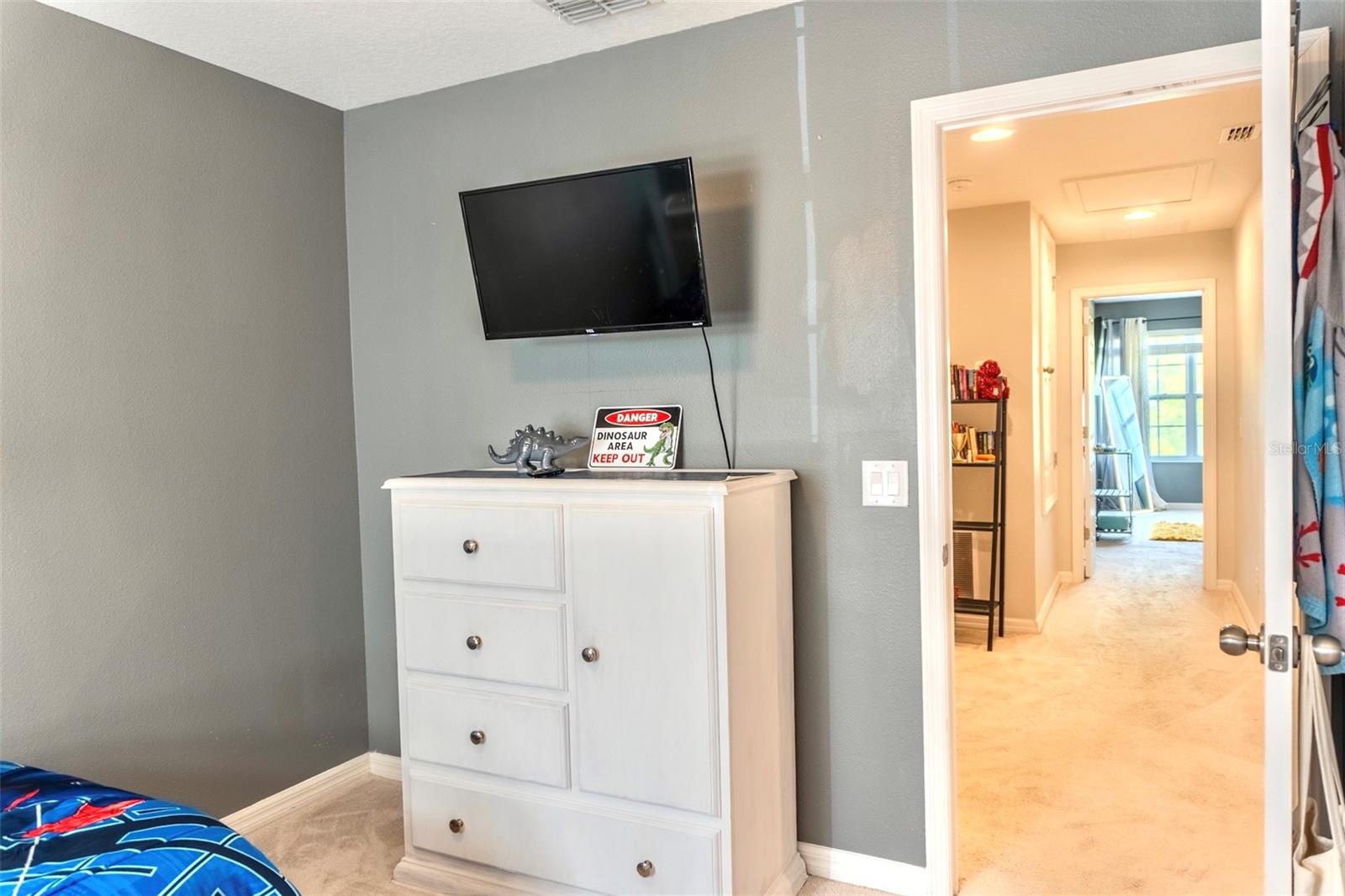 144 PRIMROSE DR, DAVENPORT, FL, 33837