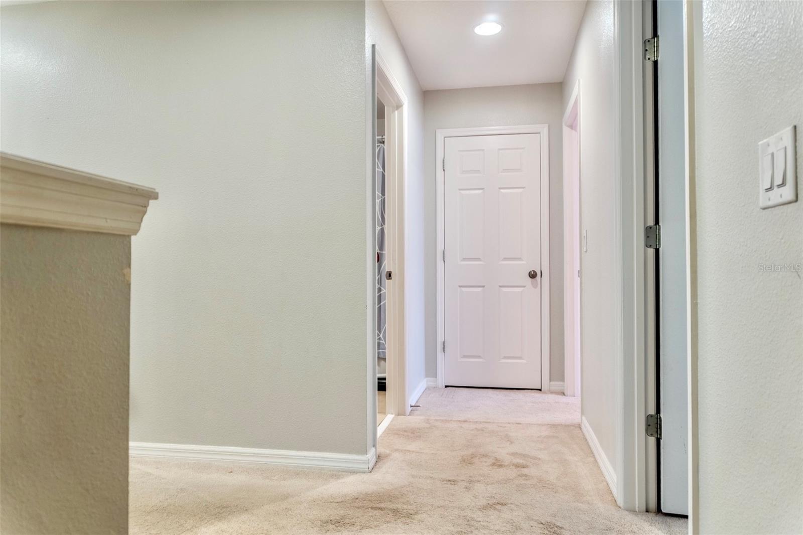 144 PRIMROSE DR, DAVENPORT, FL, 33837