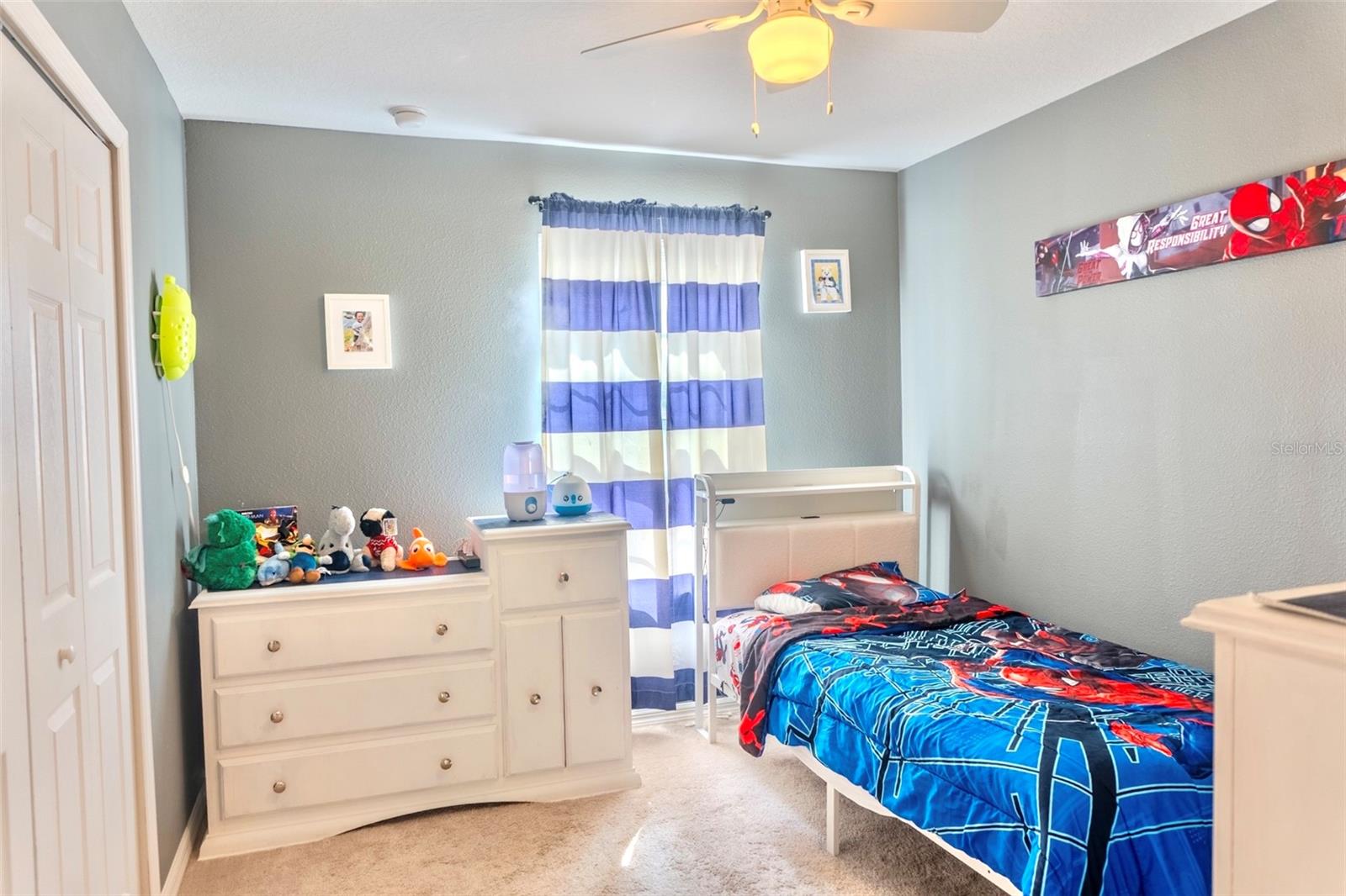 144 PRIMROSE DR, DAVENPORT, FL, 33837