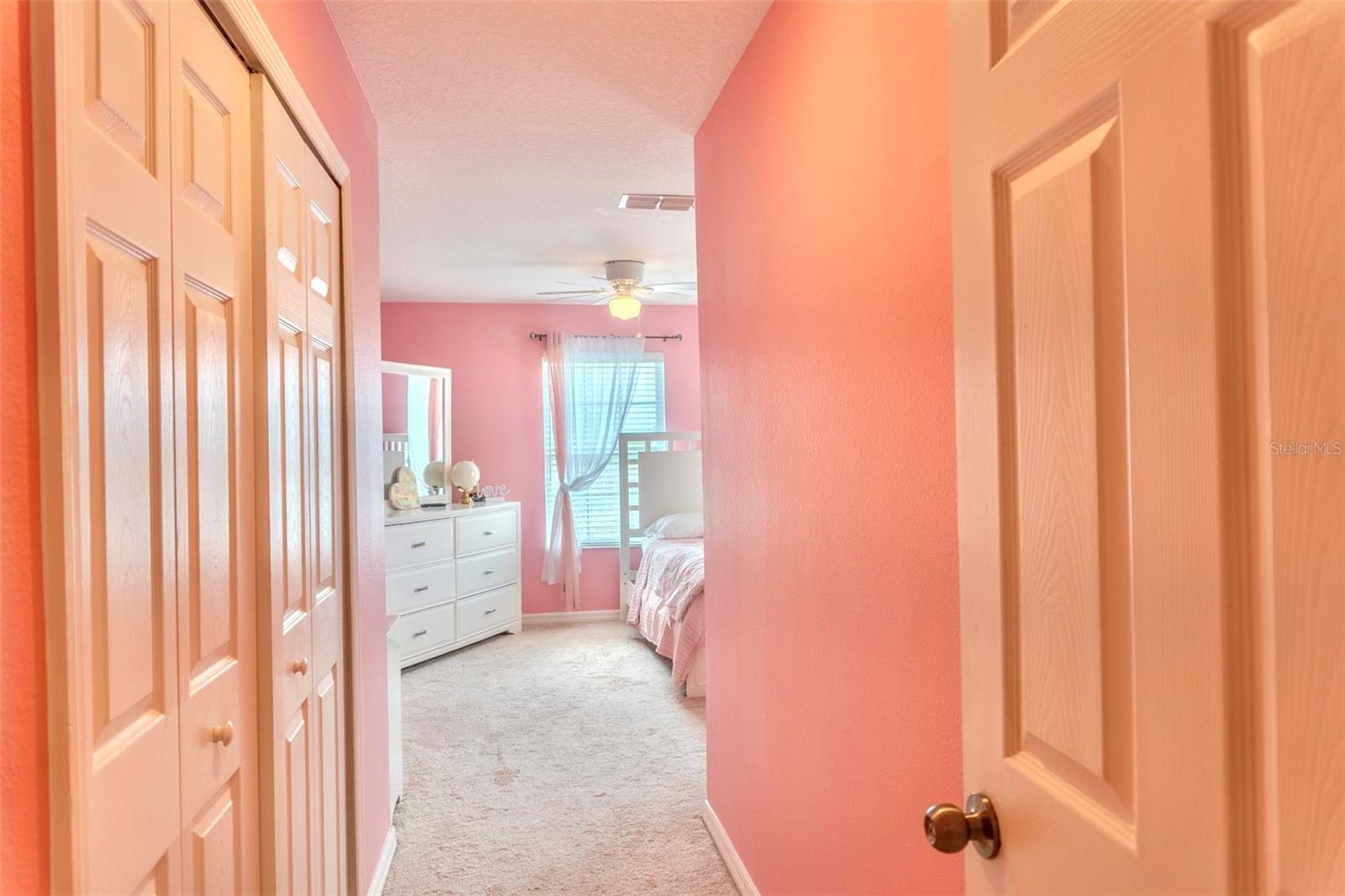 144 PRIMROSE DR, DAVENPORT, FL, 33837