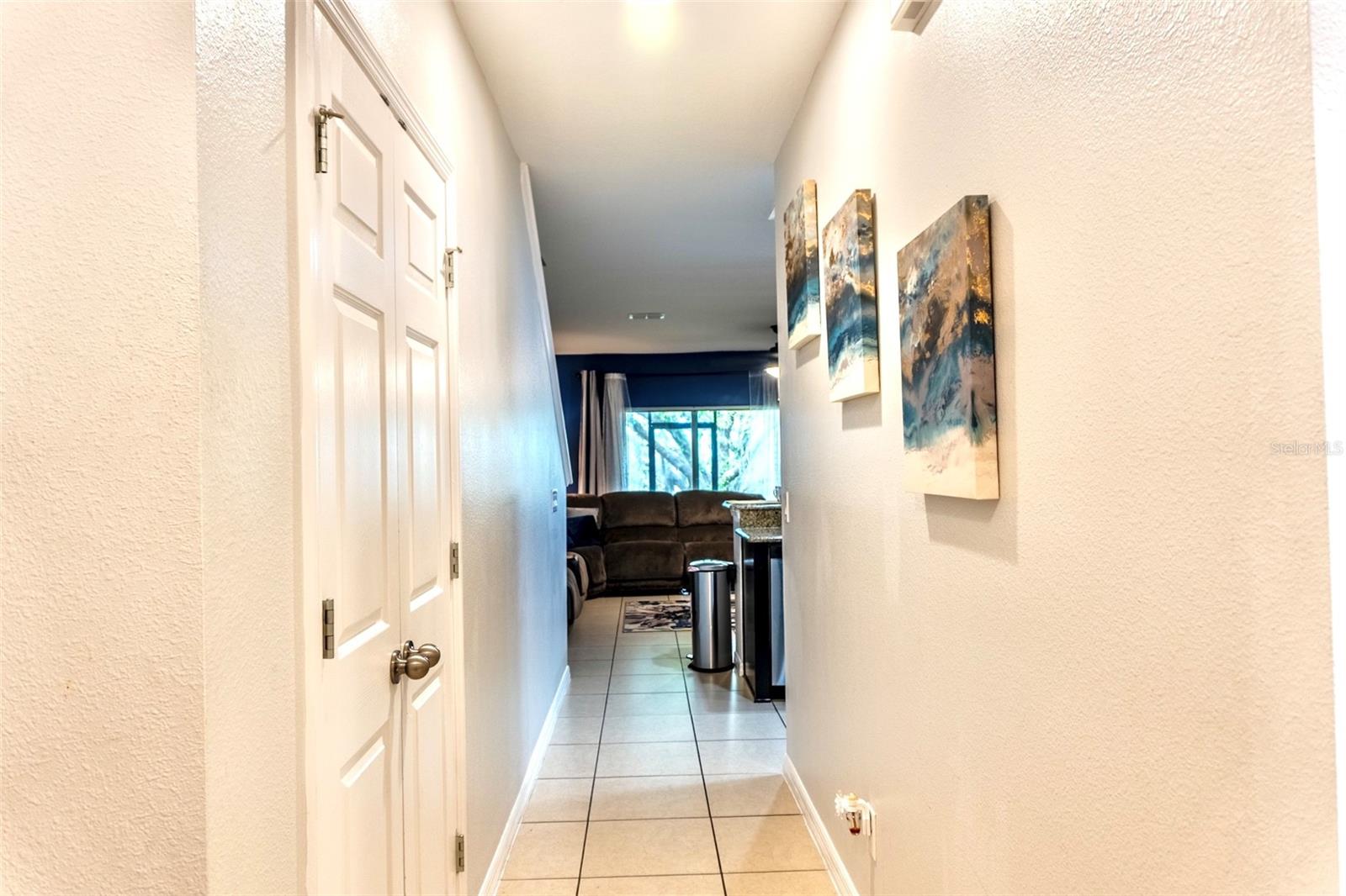 144 PRIMROSE DR, DAVENPORT, FL, 33837