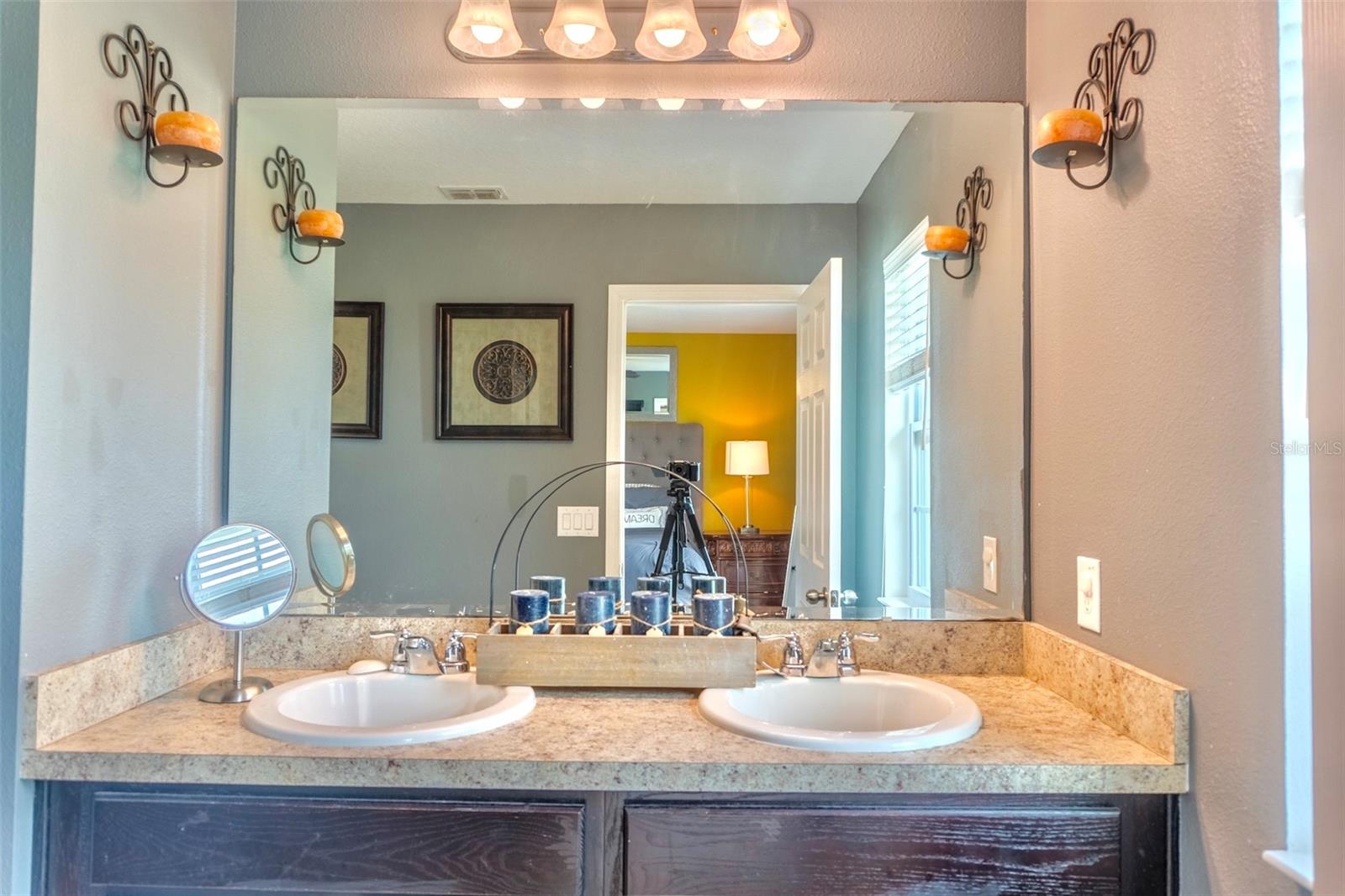 144 PRIMROSE DR, DAVENPORT, FL, 33837
