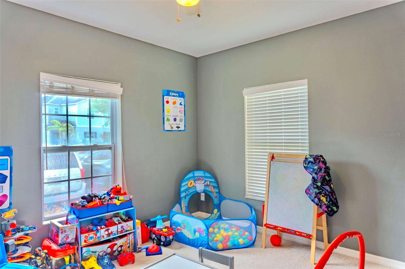144 PRIMROSE DR, DAVENPORT, FL, 33837