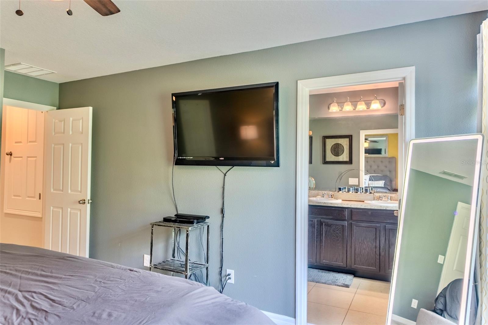 144 PRIMROSE DR, DAVENPORT, FL, 33837