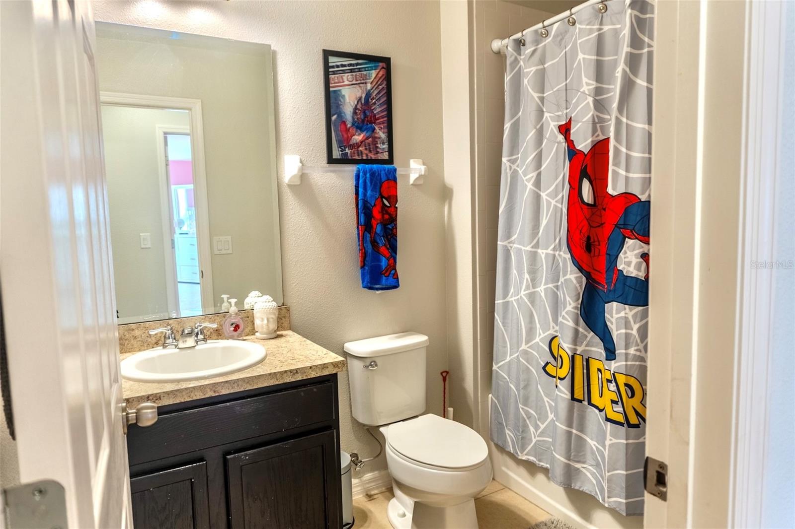 144 PRIMROSE DR, DAVENPORT, FL, 33837
