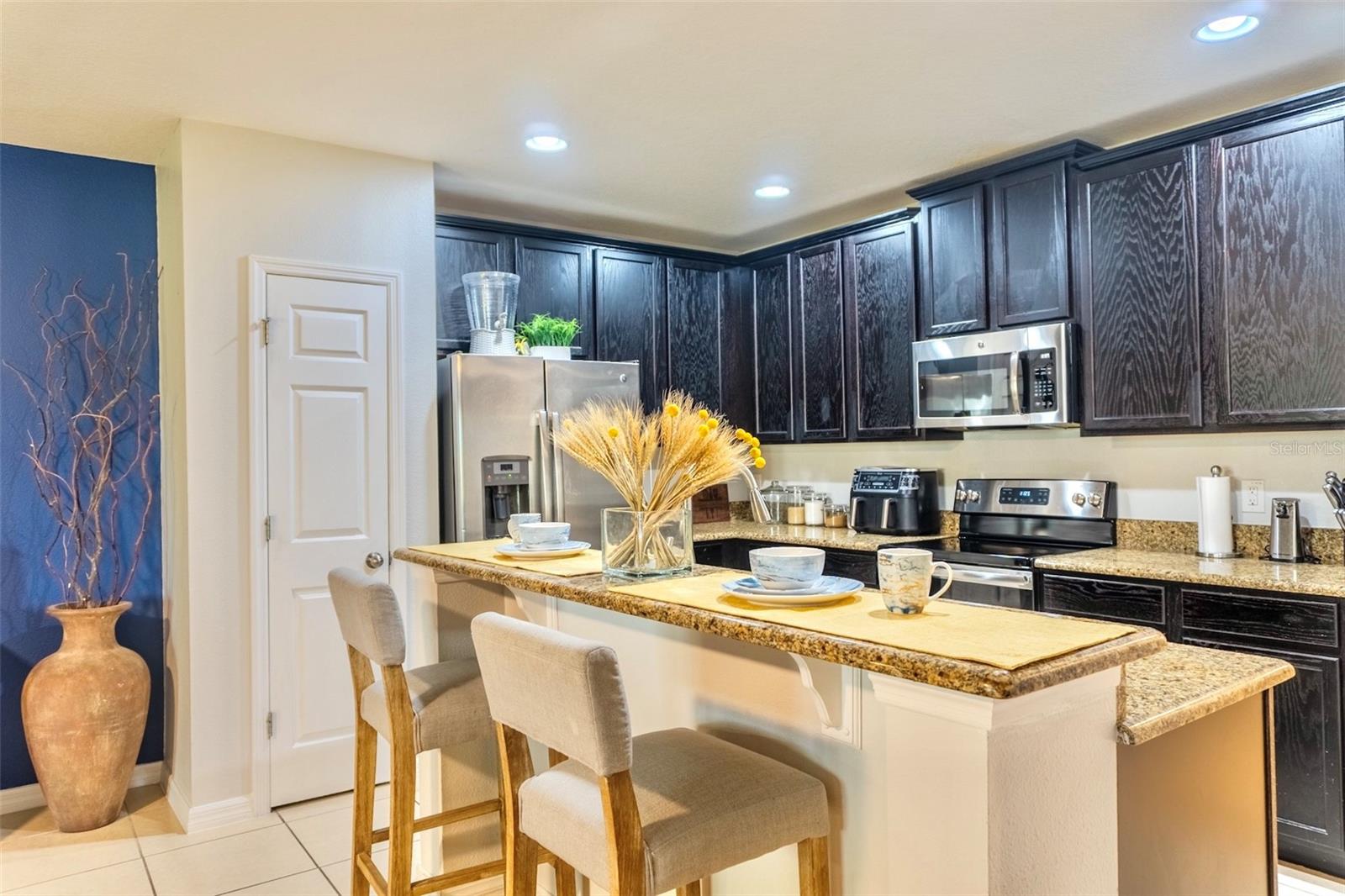 144 PRIMROSE DR, DAVENPORT, FL, 33837