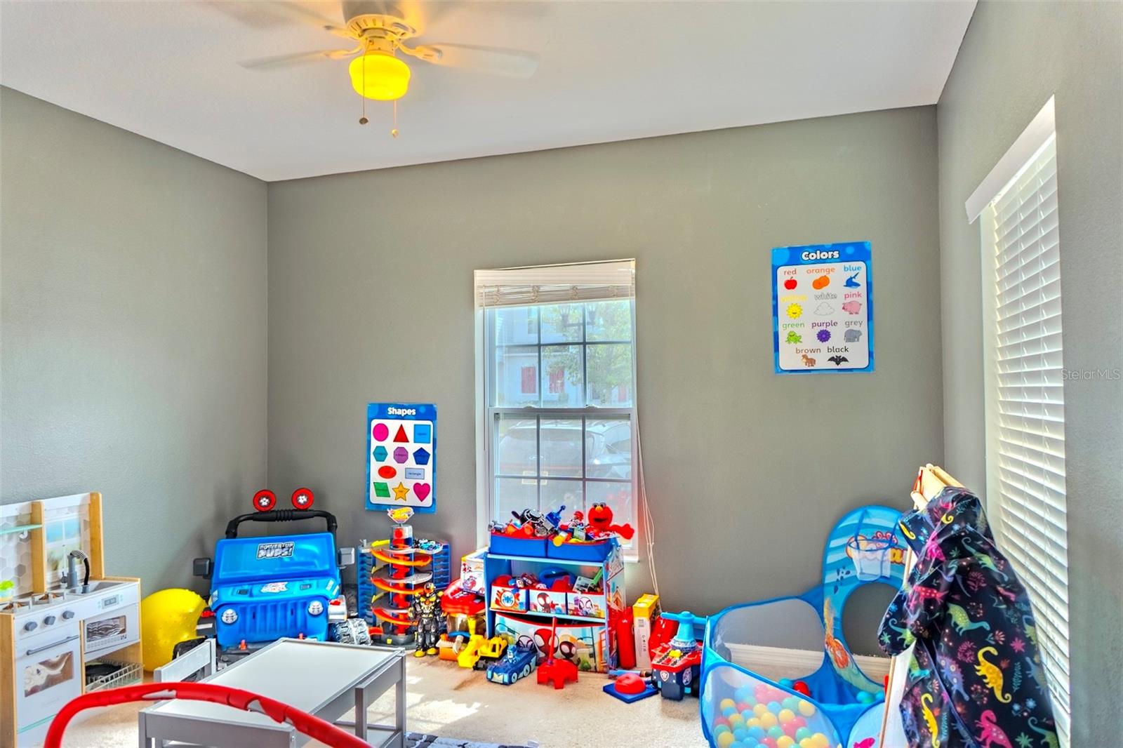 144 PRIMROSE DR, DAVENPORT, FL, 33837