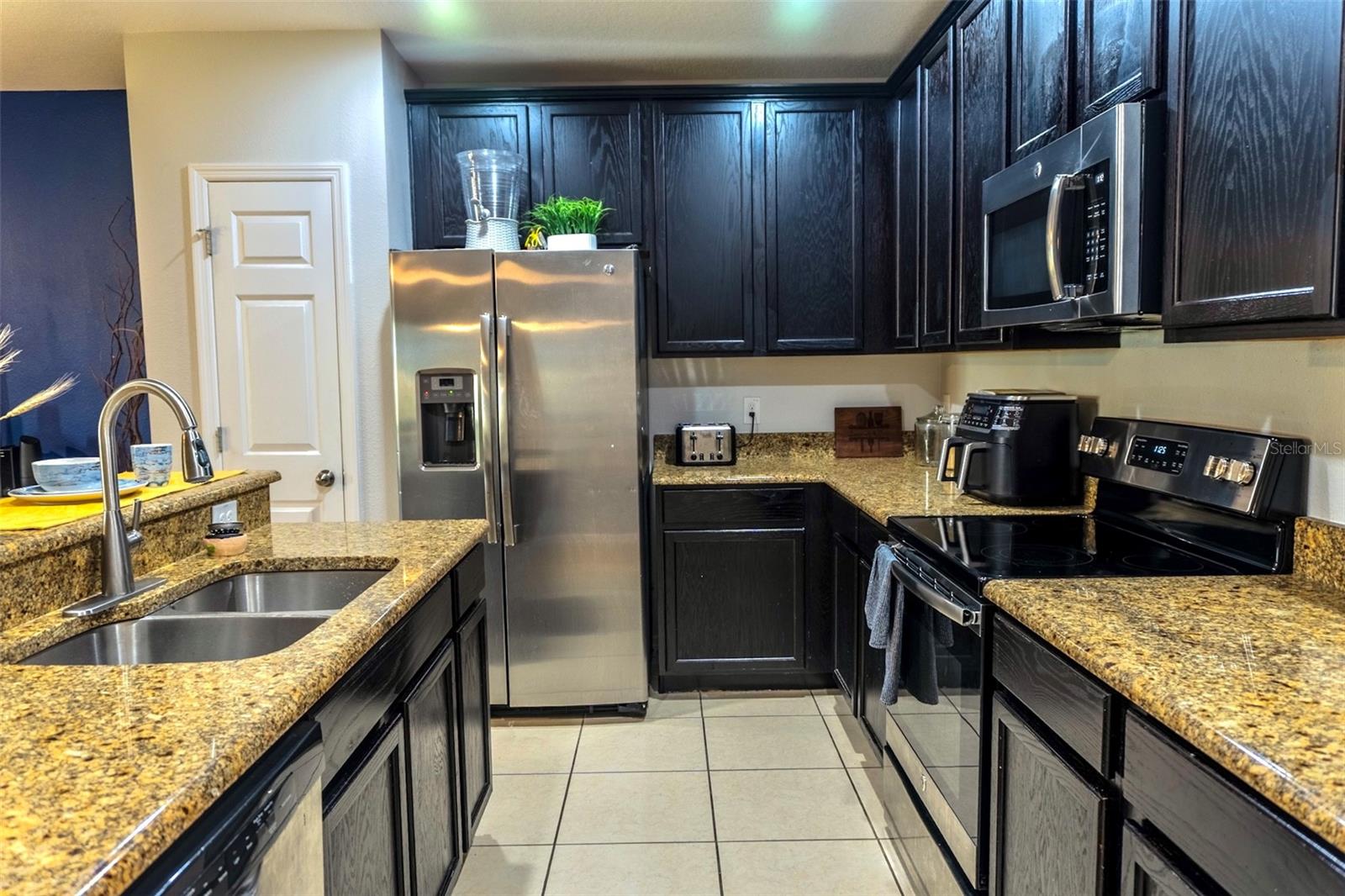 144 PRIMROSE DR, DAVENPORT, FL, 33837