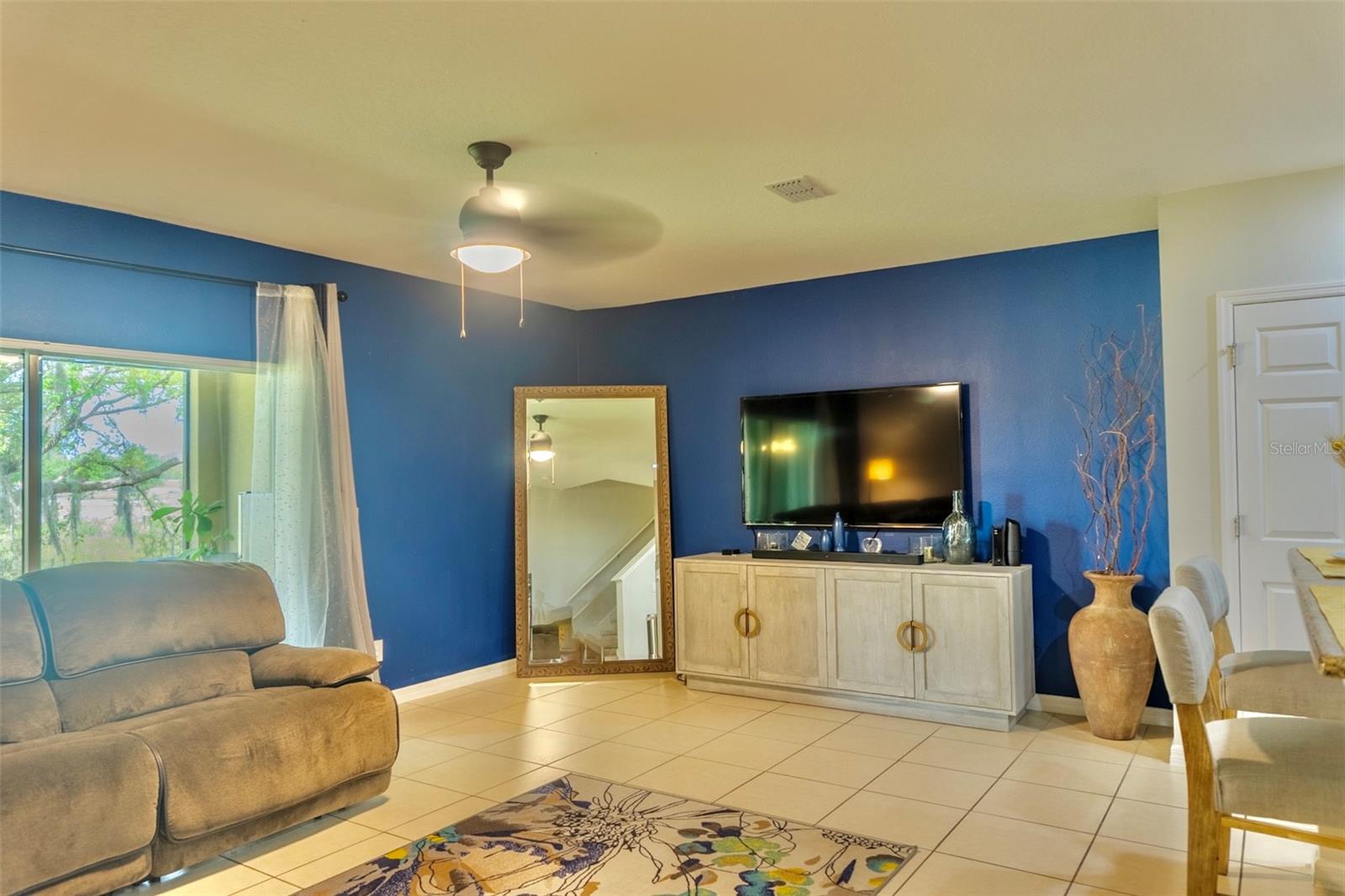 144 PRIMROSE DR, DAVENPORT, FL, 33837