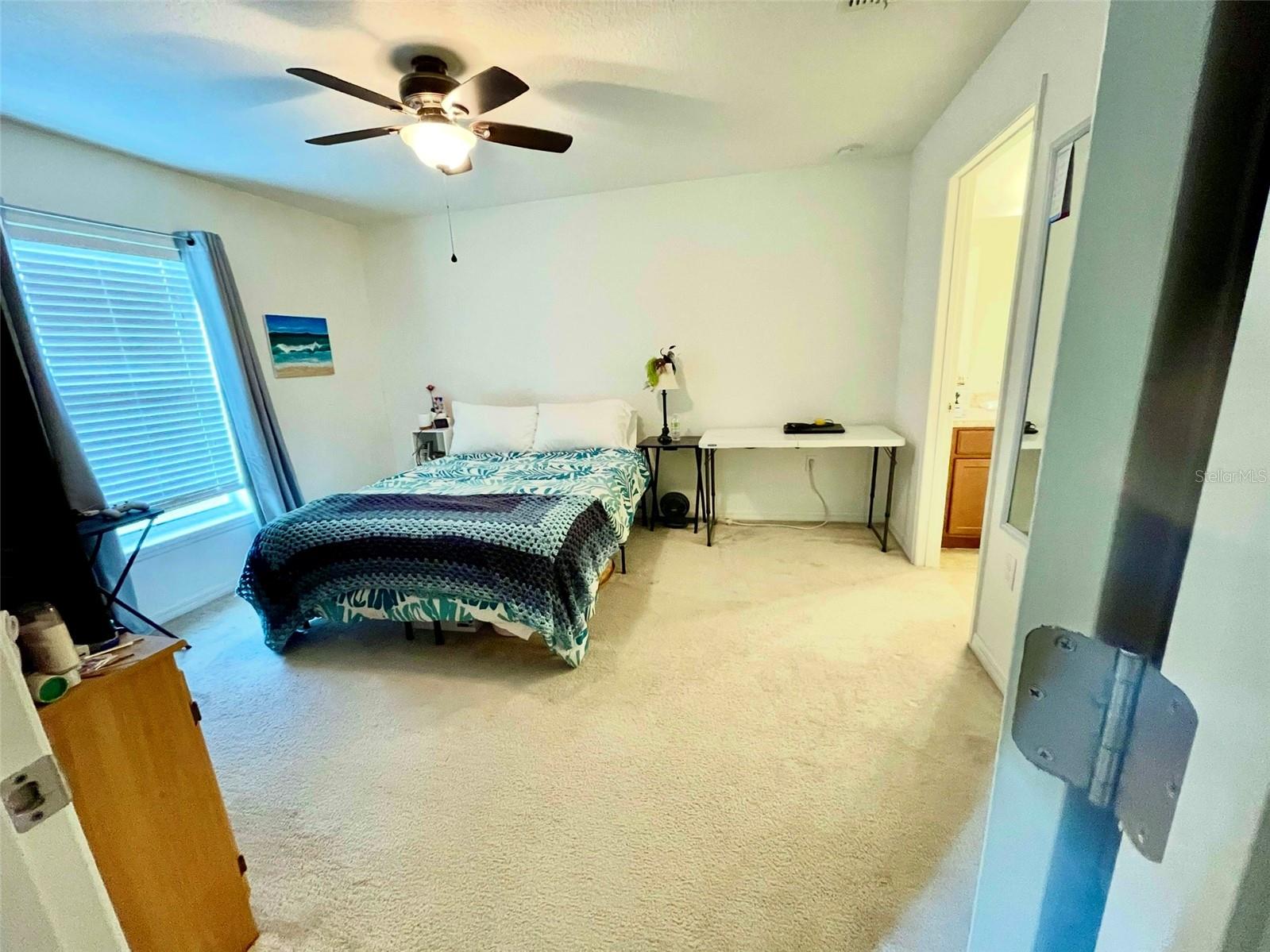 6698 WIREVINE DR, BROOKSVILLE, FL, 34602