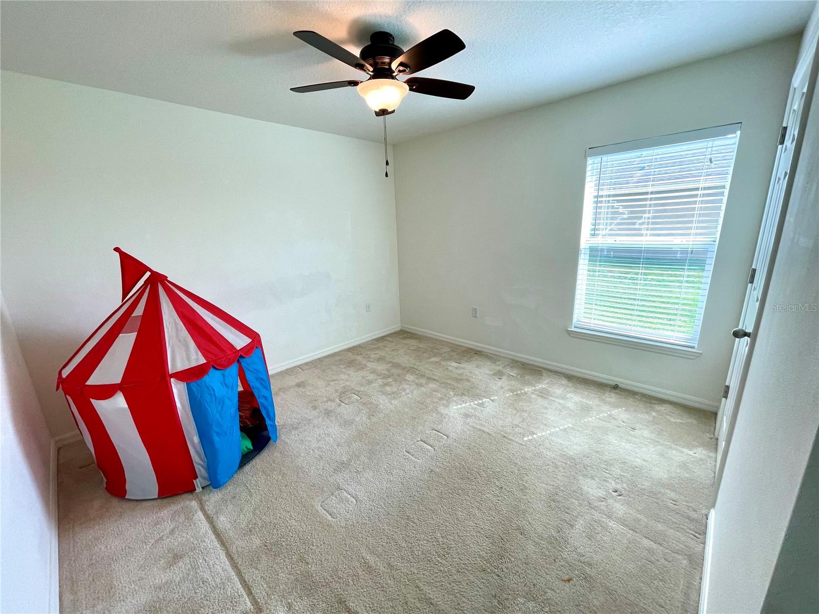 6698 WIREVINE DR, BROOKSVILLE, FL, 34602