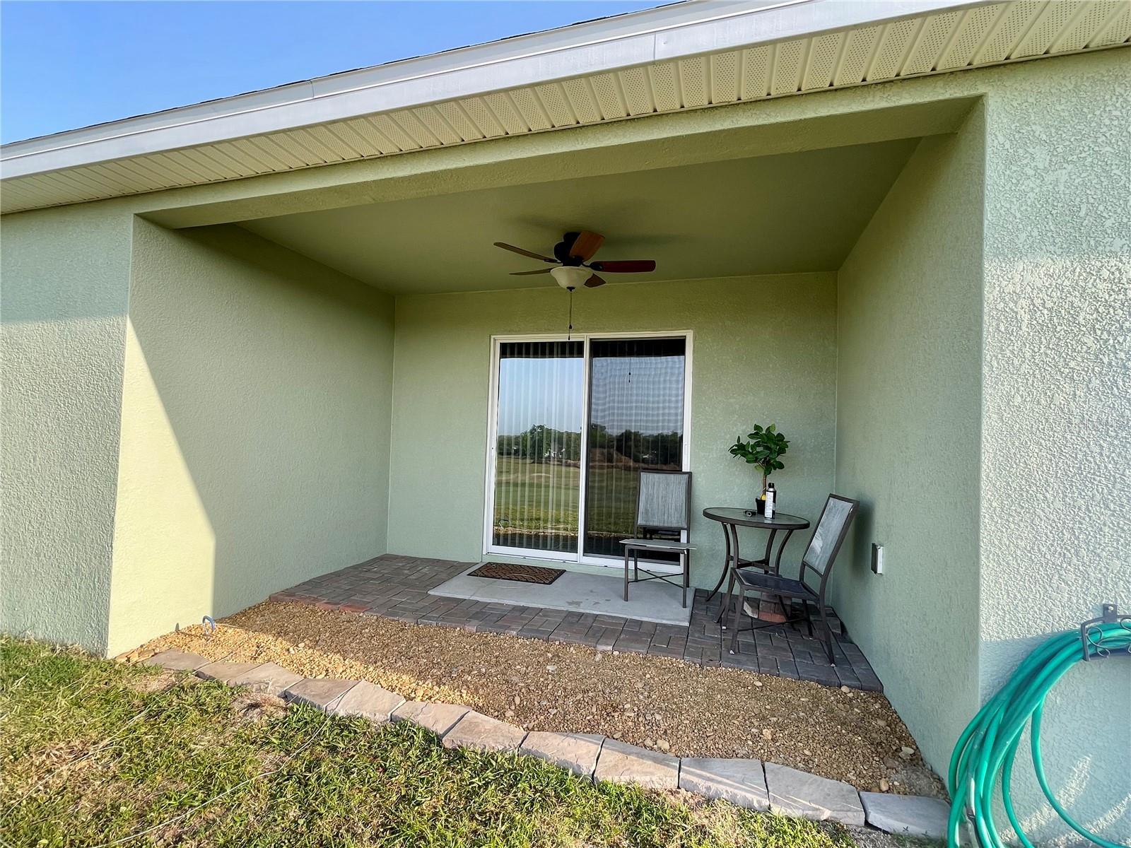 6698 WIREVINE DR, BROOKSVILLE, FL, 34602