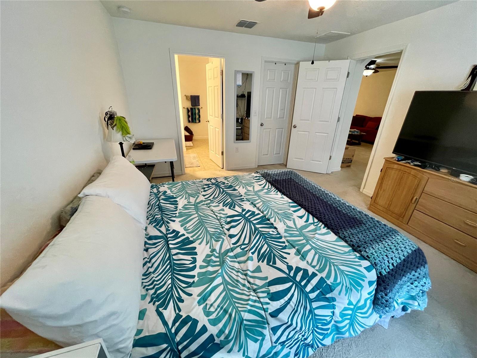 6698 WIREVINE DR, BROOKSVILLE, FL, 34602