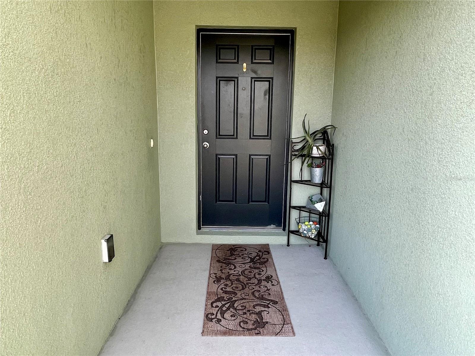 6698 WIREVINE DR, BROOKSVILLE, FL, 34602
