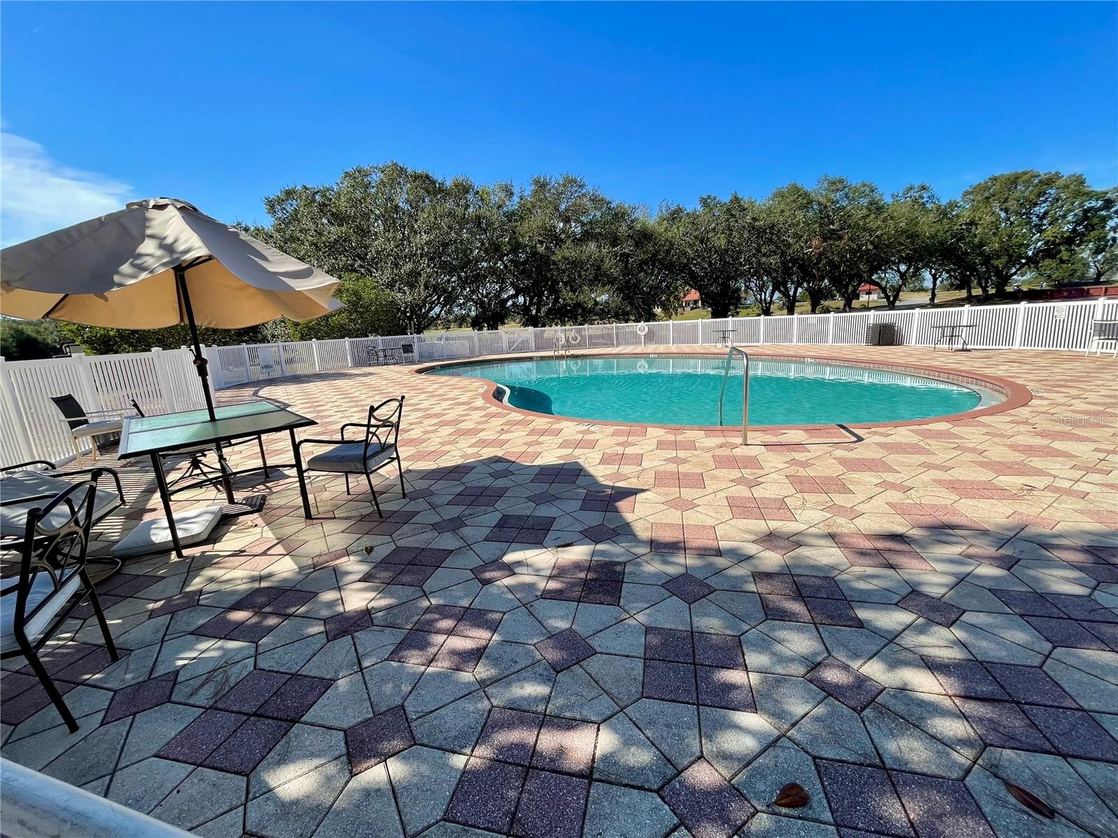 6698 WIREVINE DR, BROOKSVILLE, FL, 34602