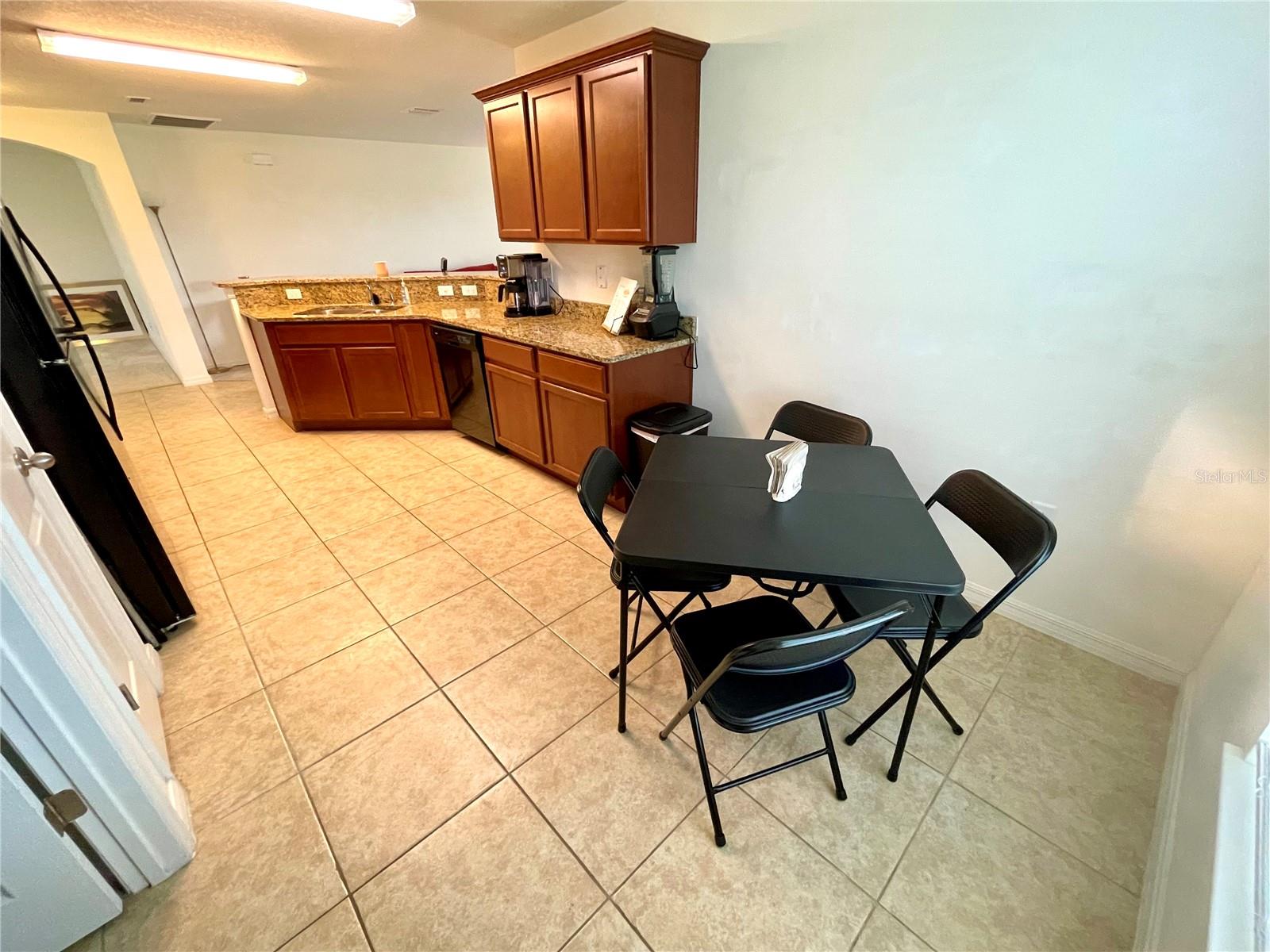 6698 WIREVINE DR, BROOKSVILLE, FL, 34602