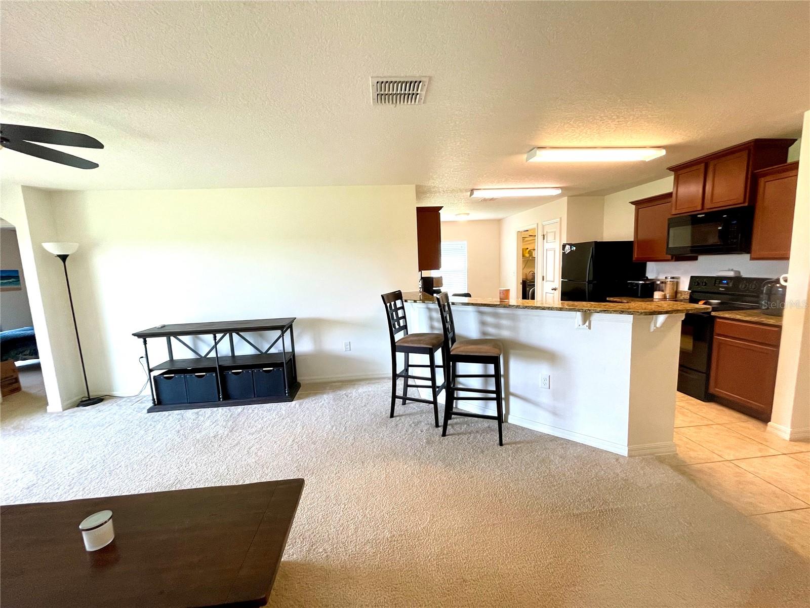 6698 WIREVINE DR, BROOKSVILLE, FL, 34602