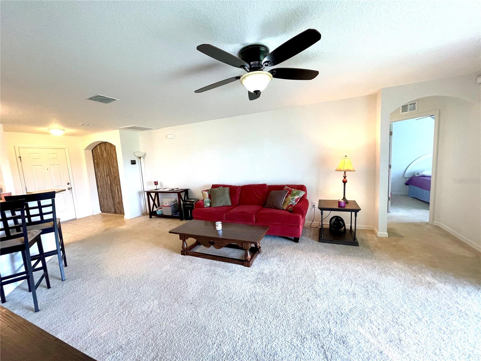 6698 WIREVINE DR, BROOKSVILLE, FL, 34602