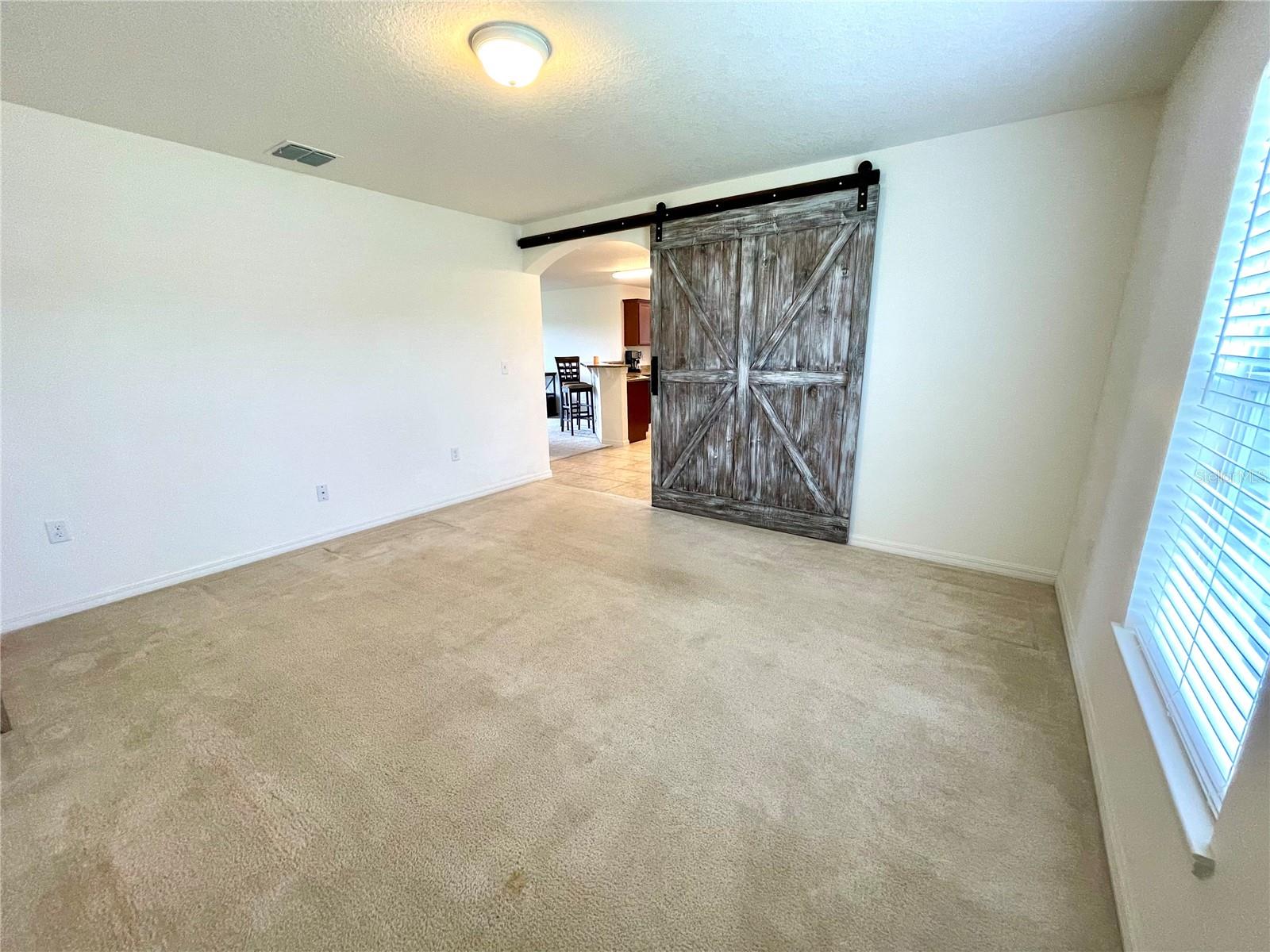 6698 WIREVINE DR, BROOKSVILLE, FL, 34602