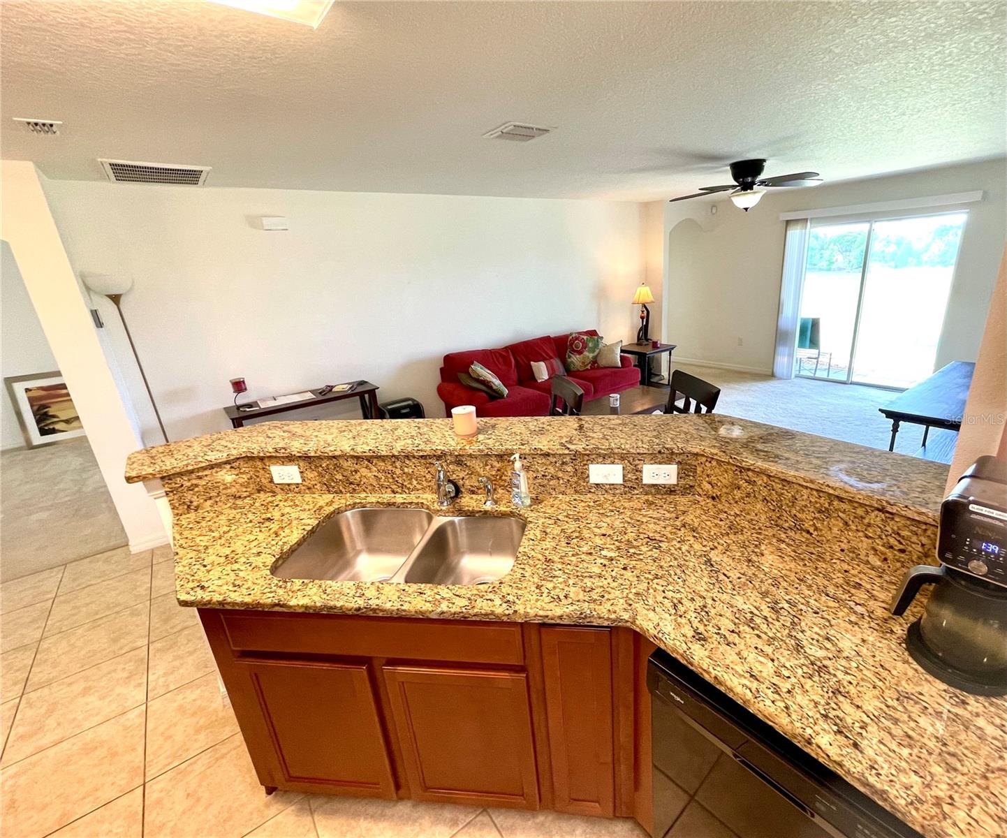 6698 WIREVINE DR, BROOKSVILLE, FL, 34602